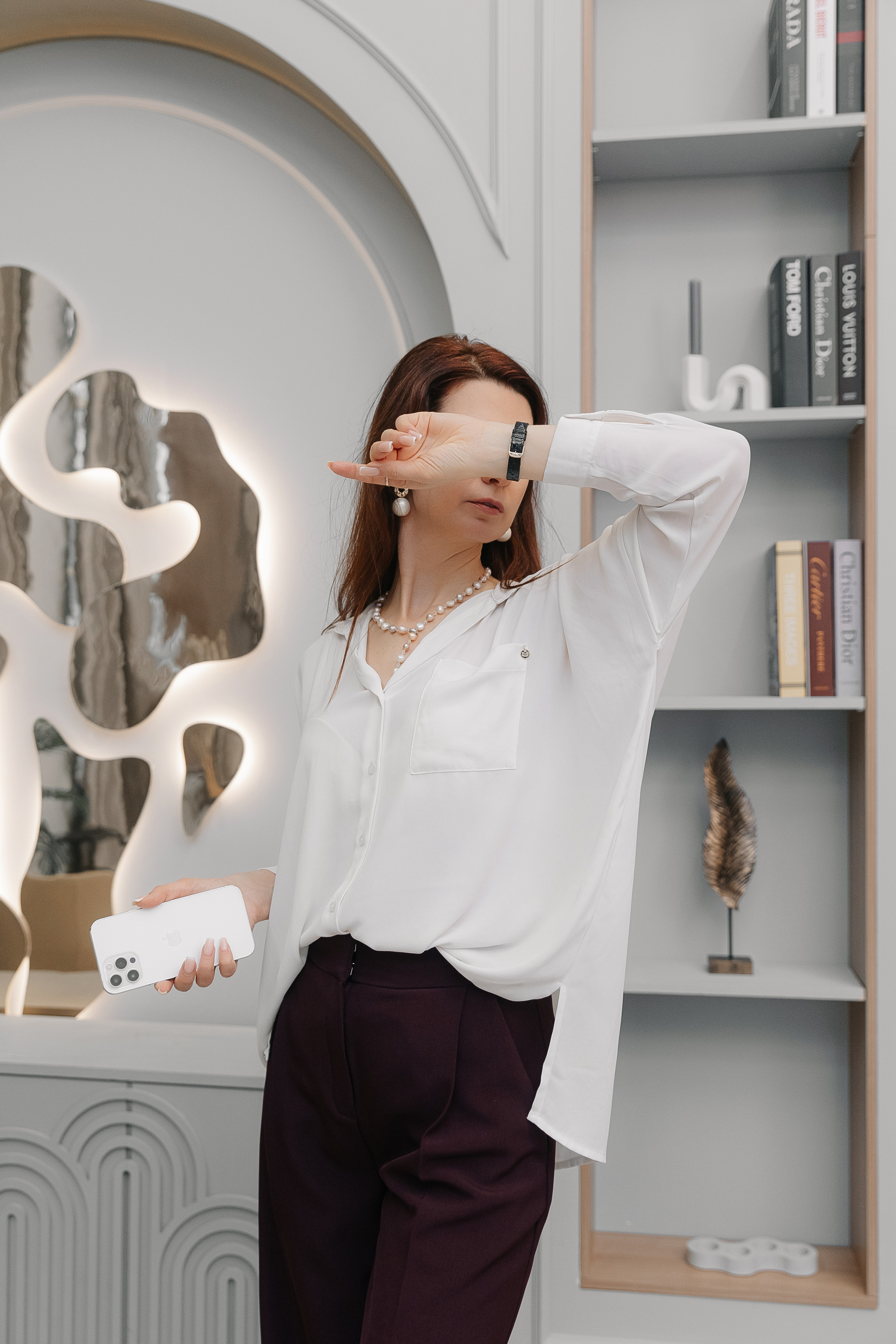 Инна. Свадебный фотограф Москва Саша Серегина (Сашина)