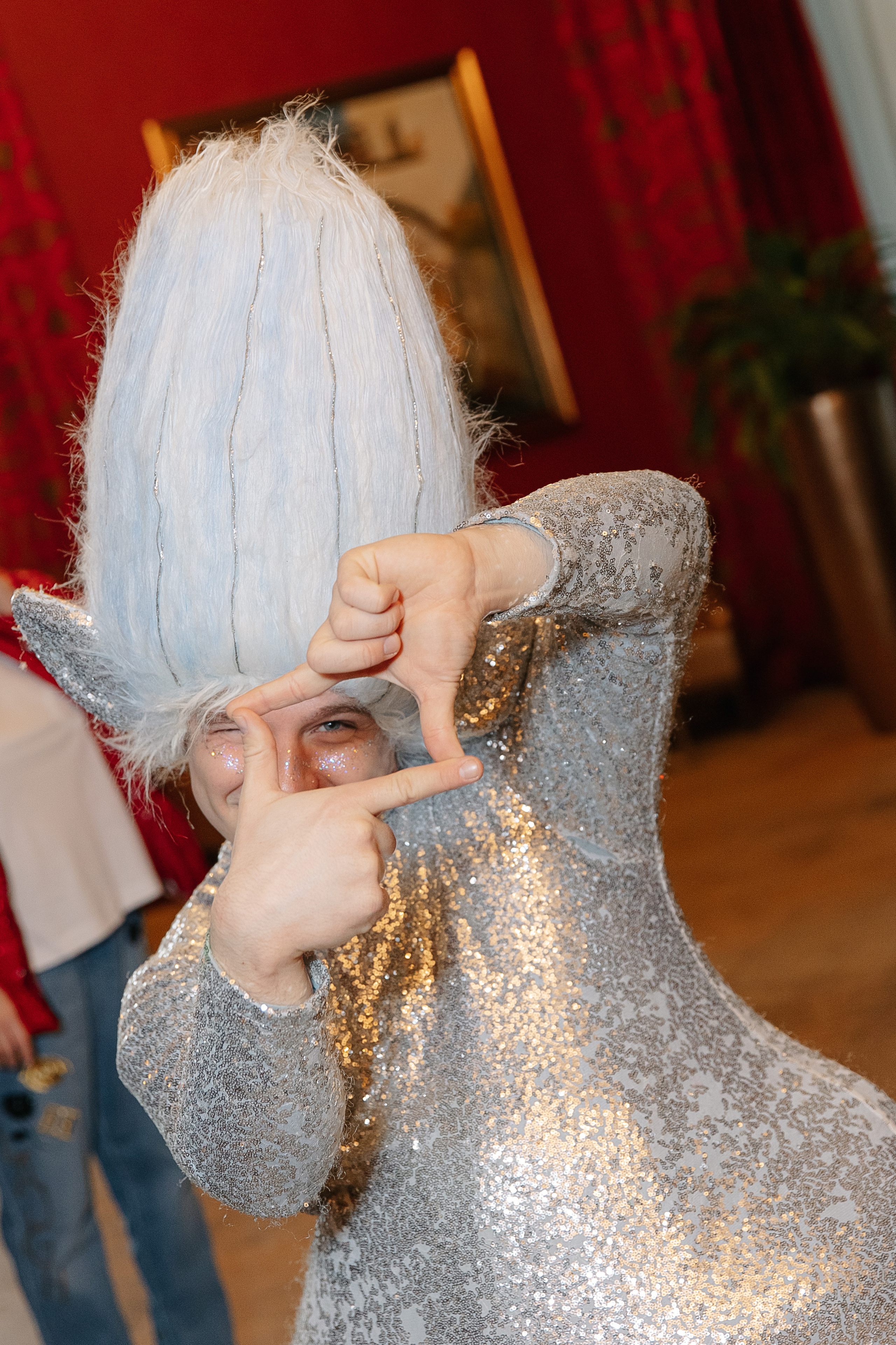 Эмме 3. Свадебный фотограф Москва Саша Серегина (Сашина)