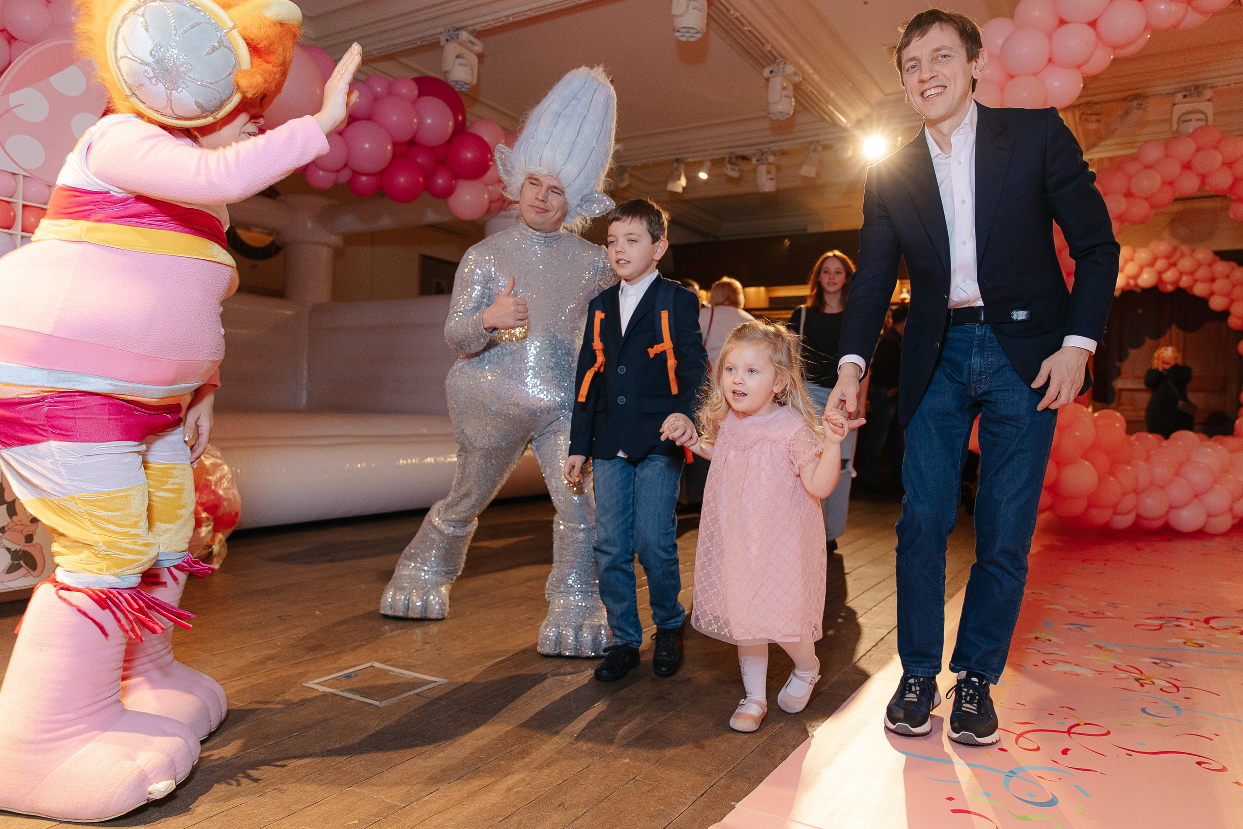 Эмме 3. Свадебный фотограф Москва Саша Серегина (Сашина)