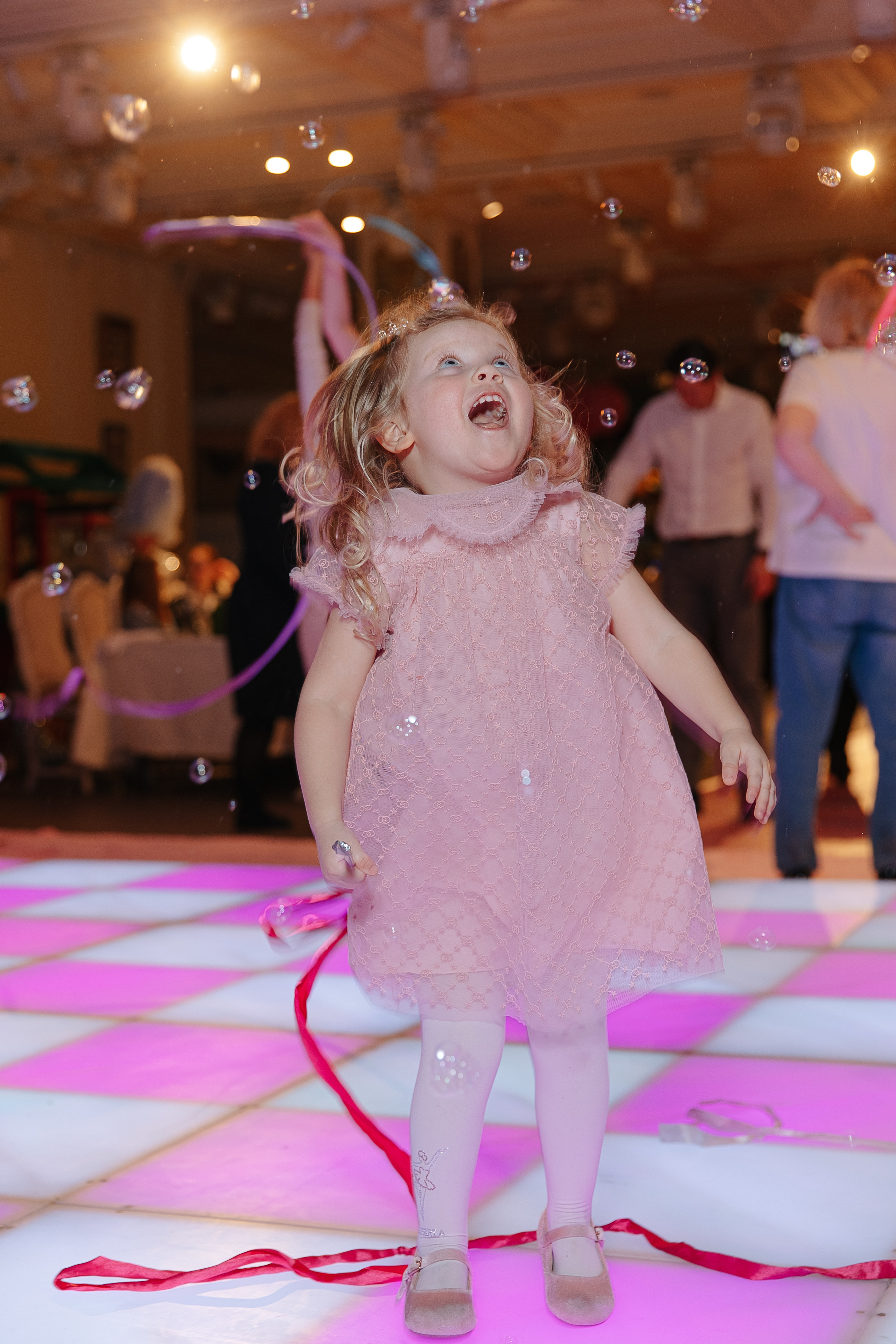 Эмме 3. Свадебный фотограф Москва Саша Серегина (Сашина)