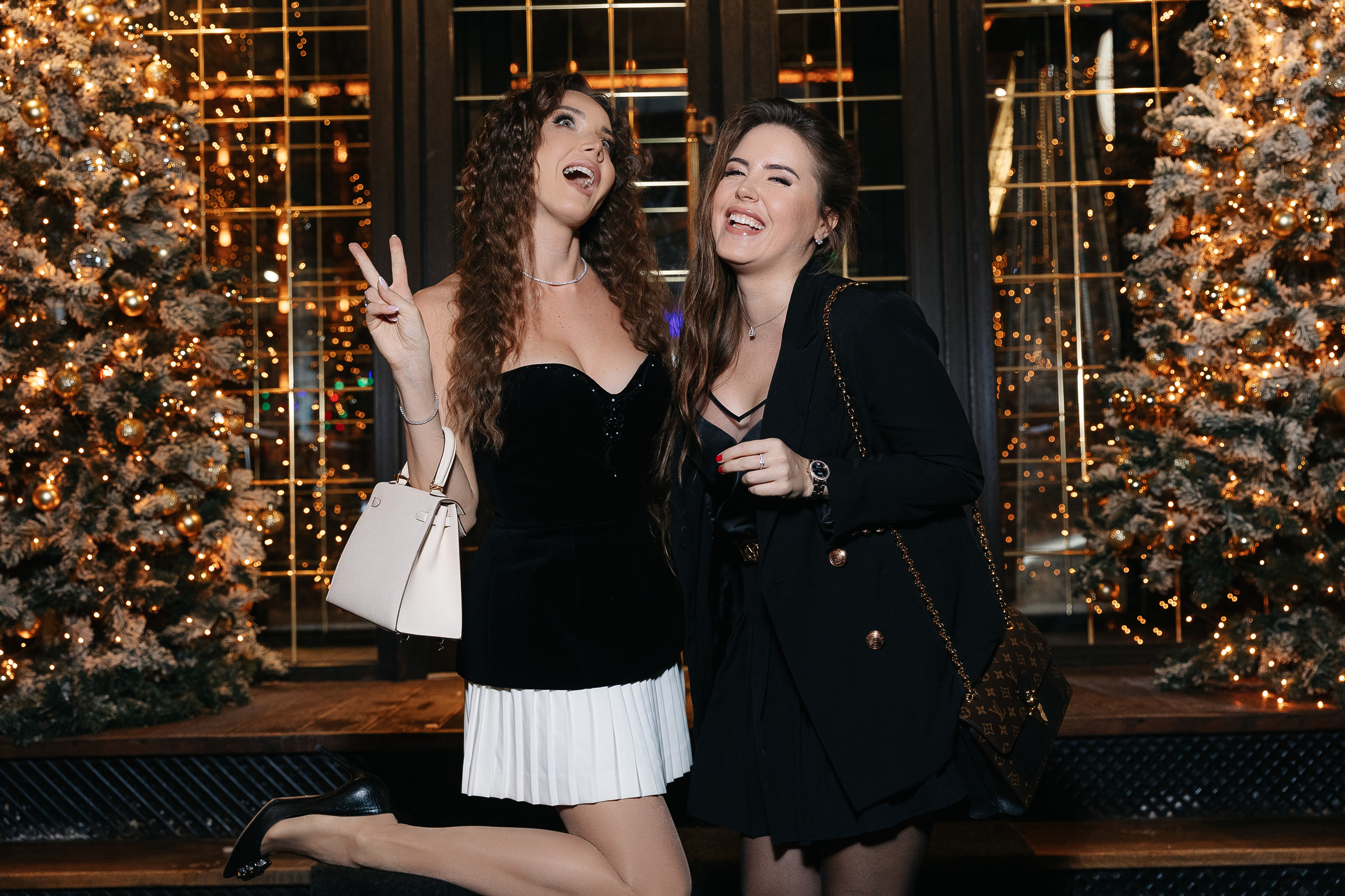 Юбилей Светланы. Свадебный фотограф Москва Саша Серегина (Сашина)