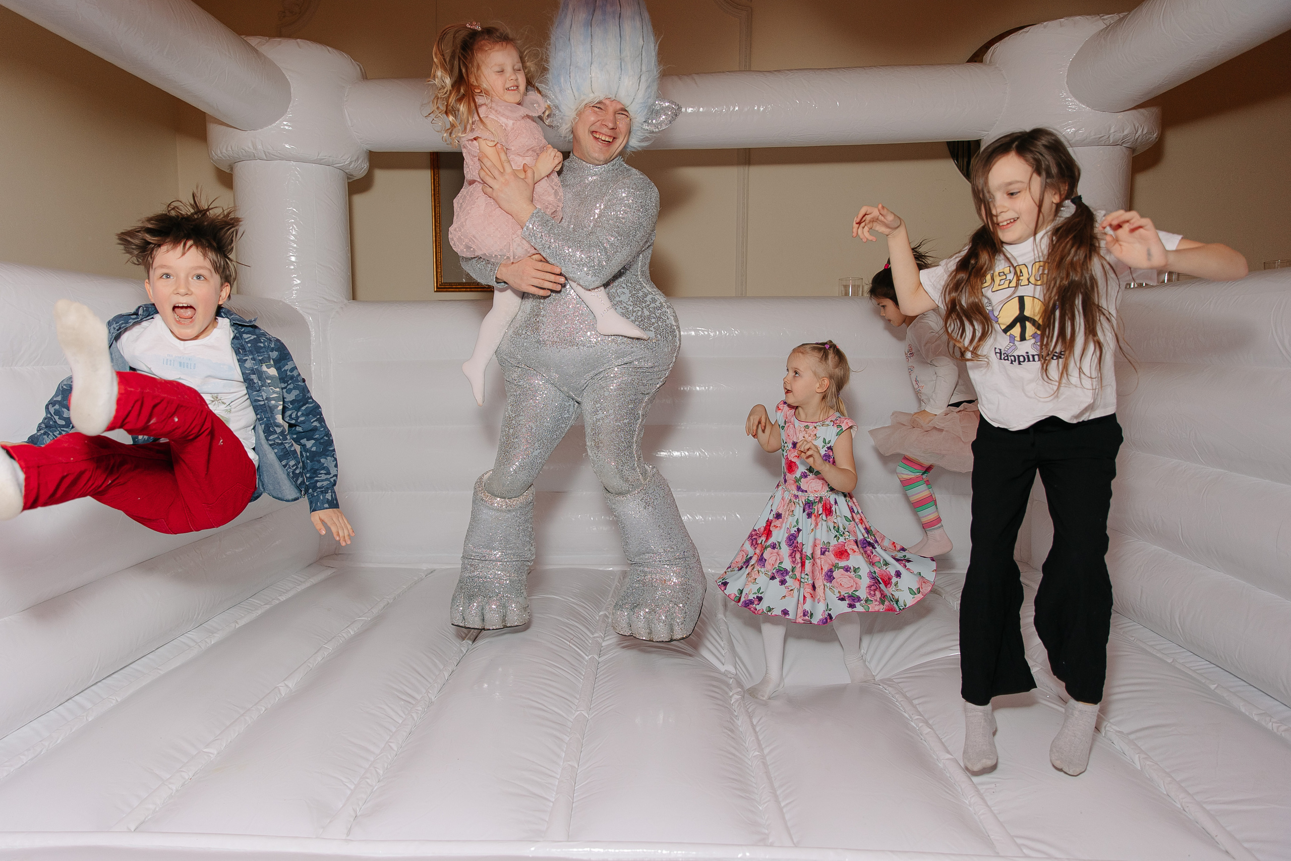 Эмме 3. Свадебный фотограф Москва Саша Серегина (Сашина)