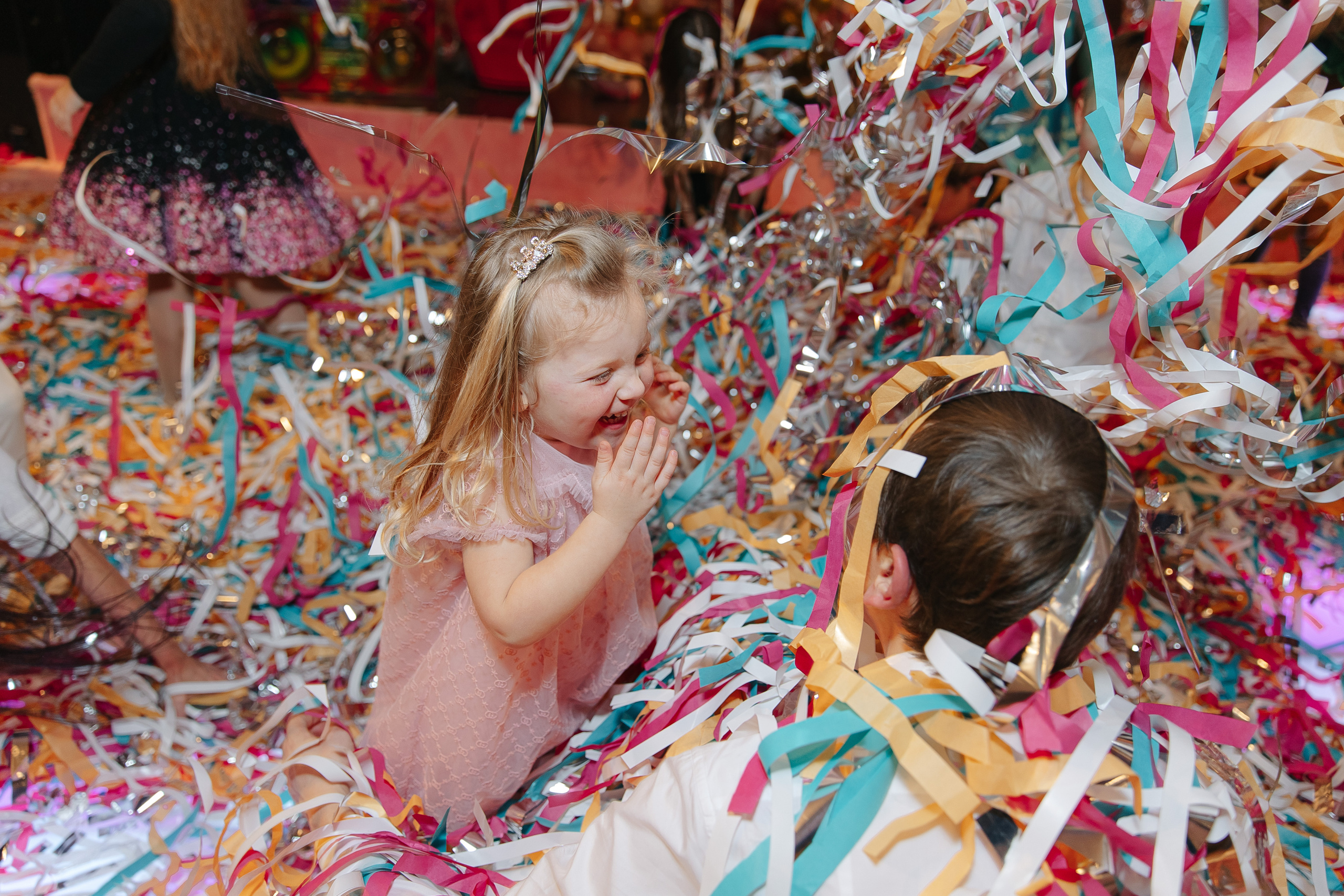 Эмме 3. Свадебный фотограф Москва Саша Серегина (Сашина)