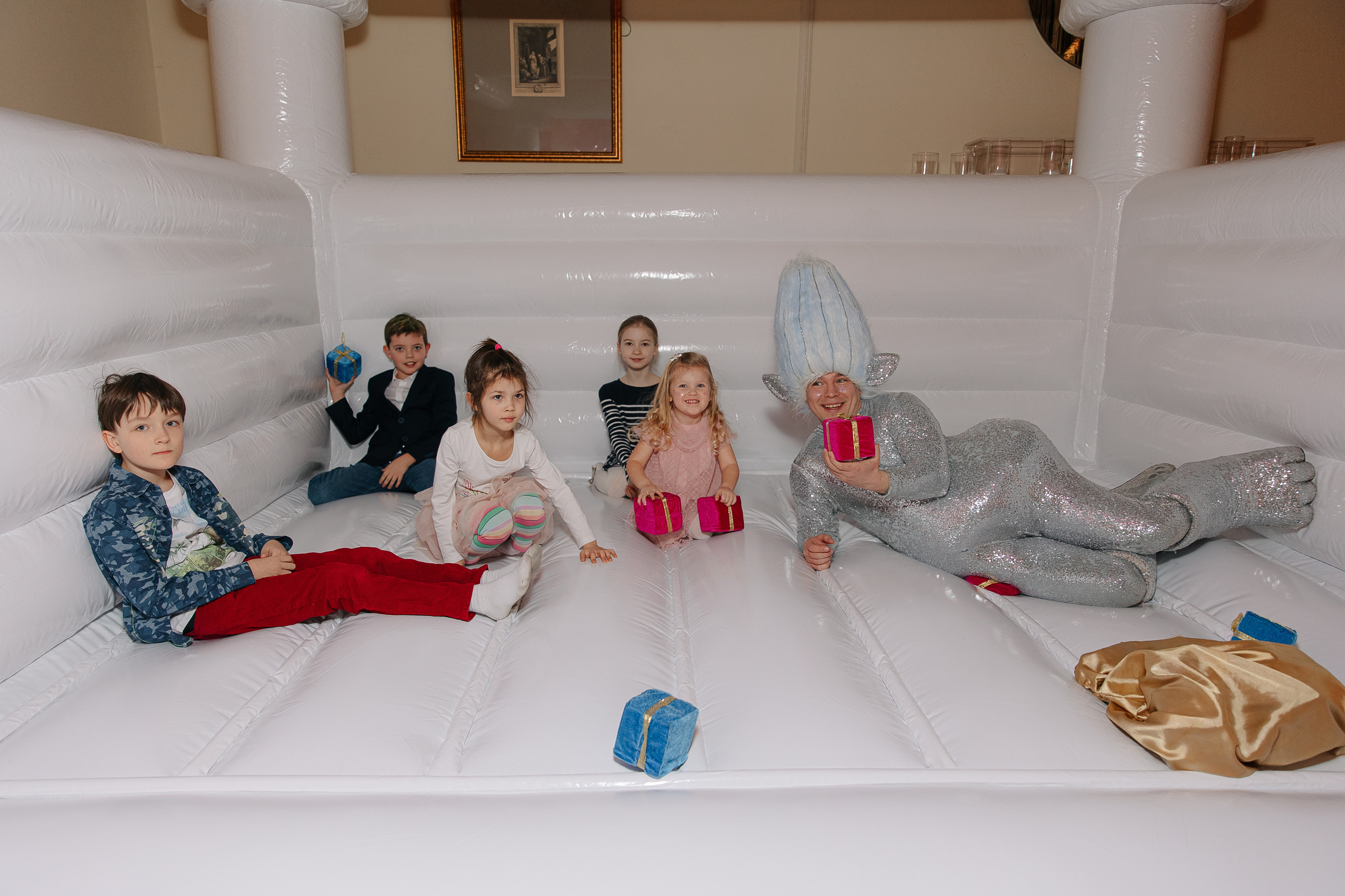 Эмме 3. Свадебный фотограф Москва Саша Серегина (Сашина)