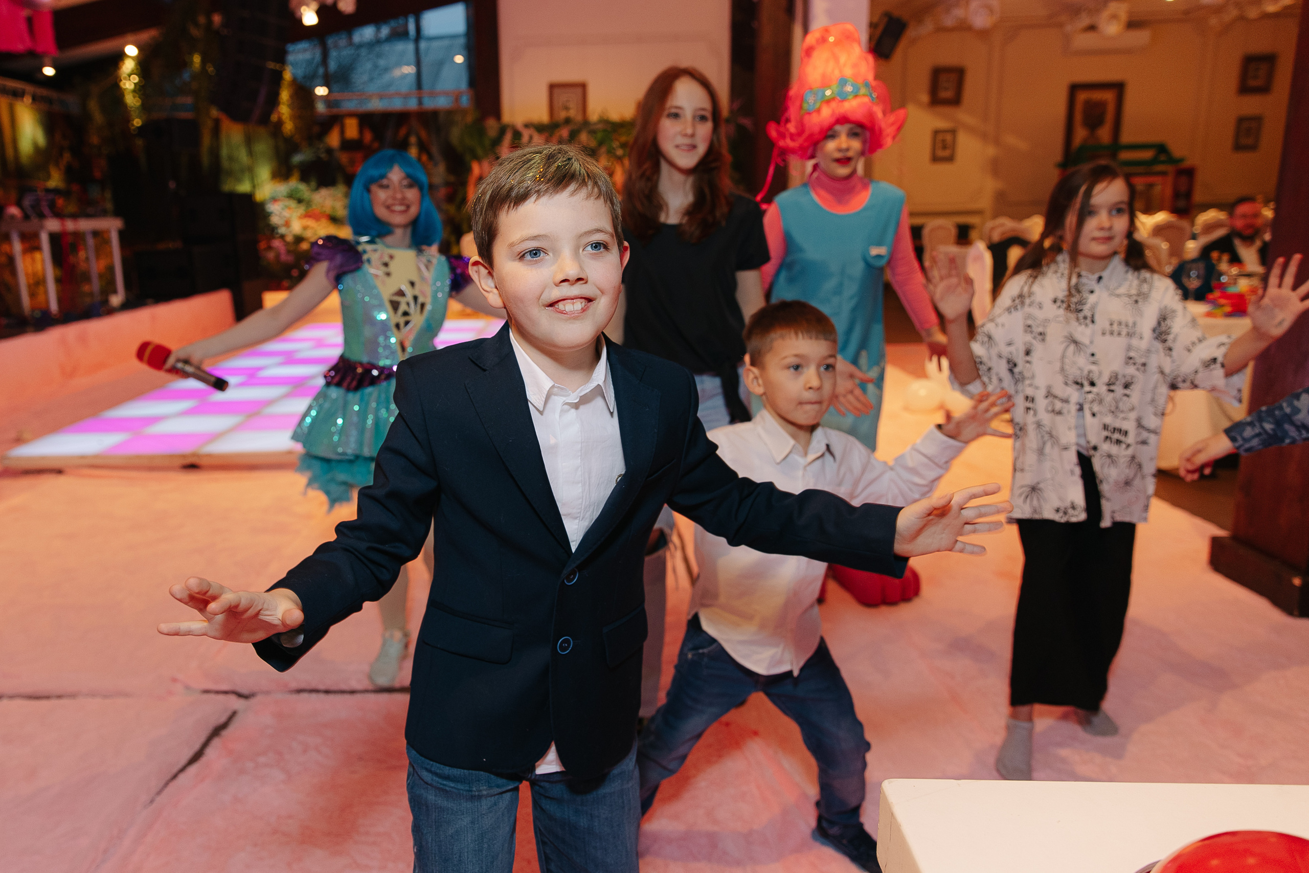 Эмме 3. Свадебный фотограф Москва Саша Серегина (Сашина)