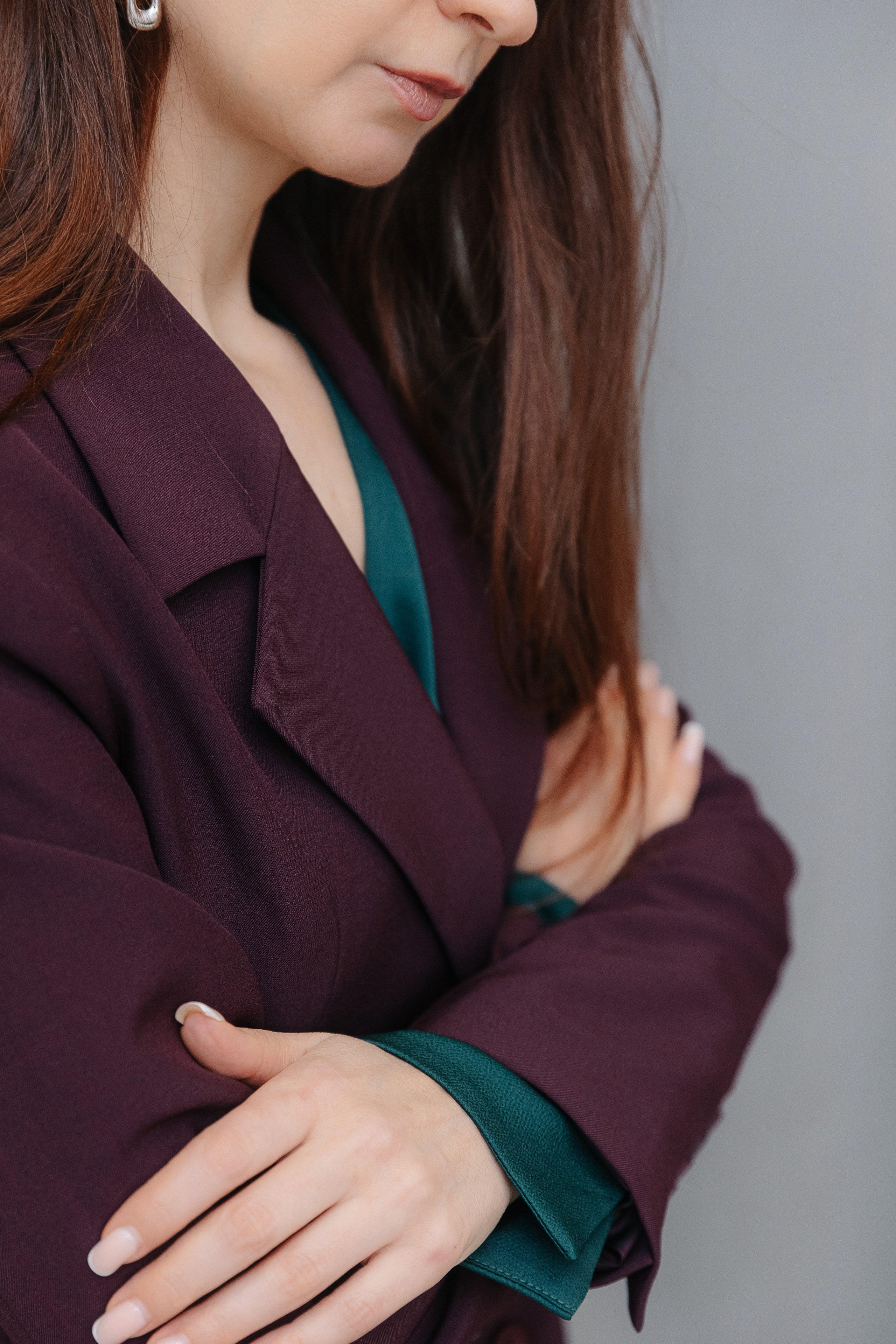 Инна. Свадебный фотограф Москва Саша Серегина (Сашина)