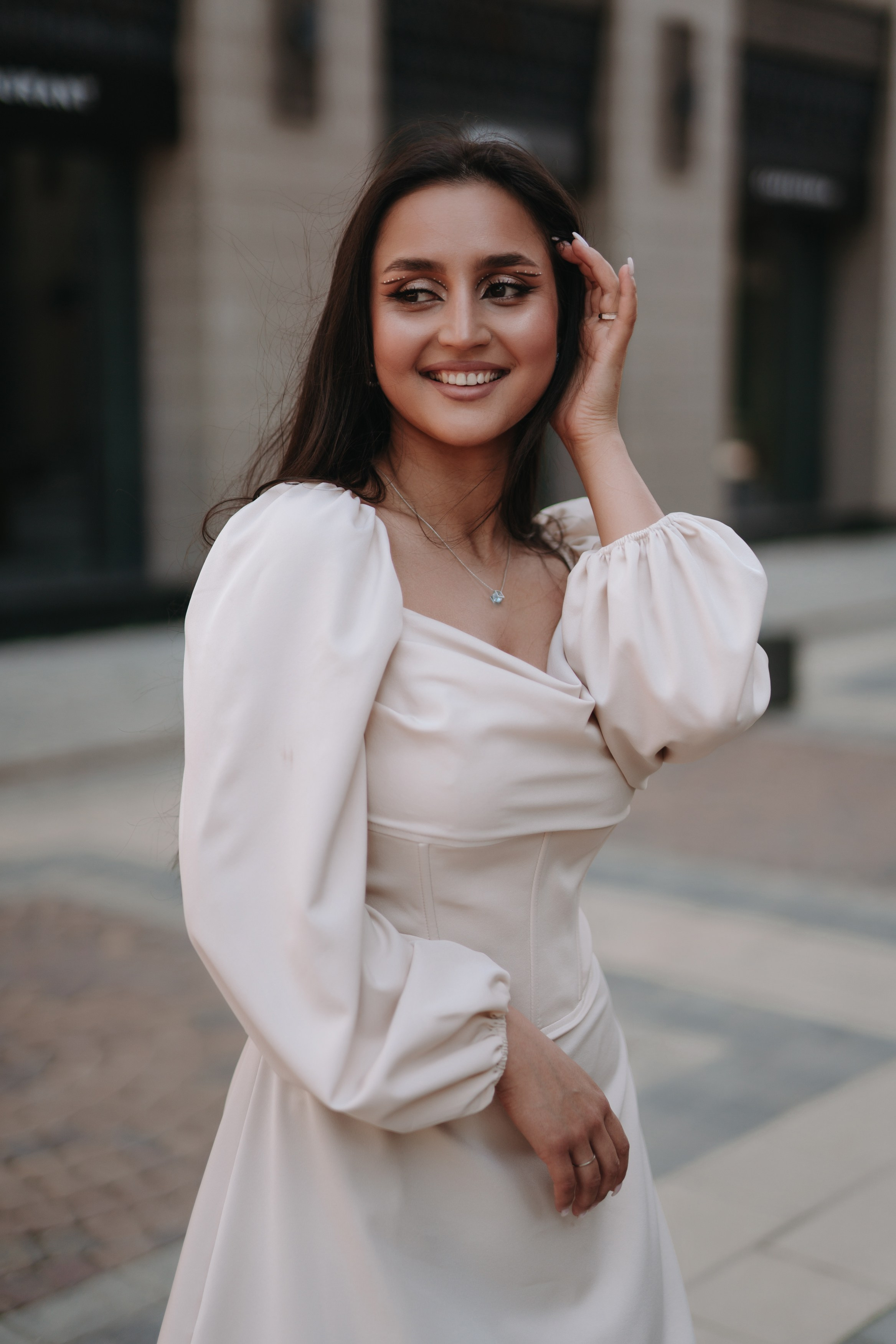 ЛАВСТОРИ УФА, БЕСПЛАТНО