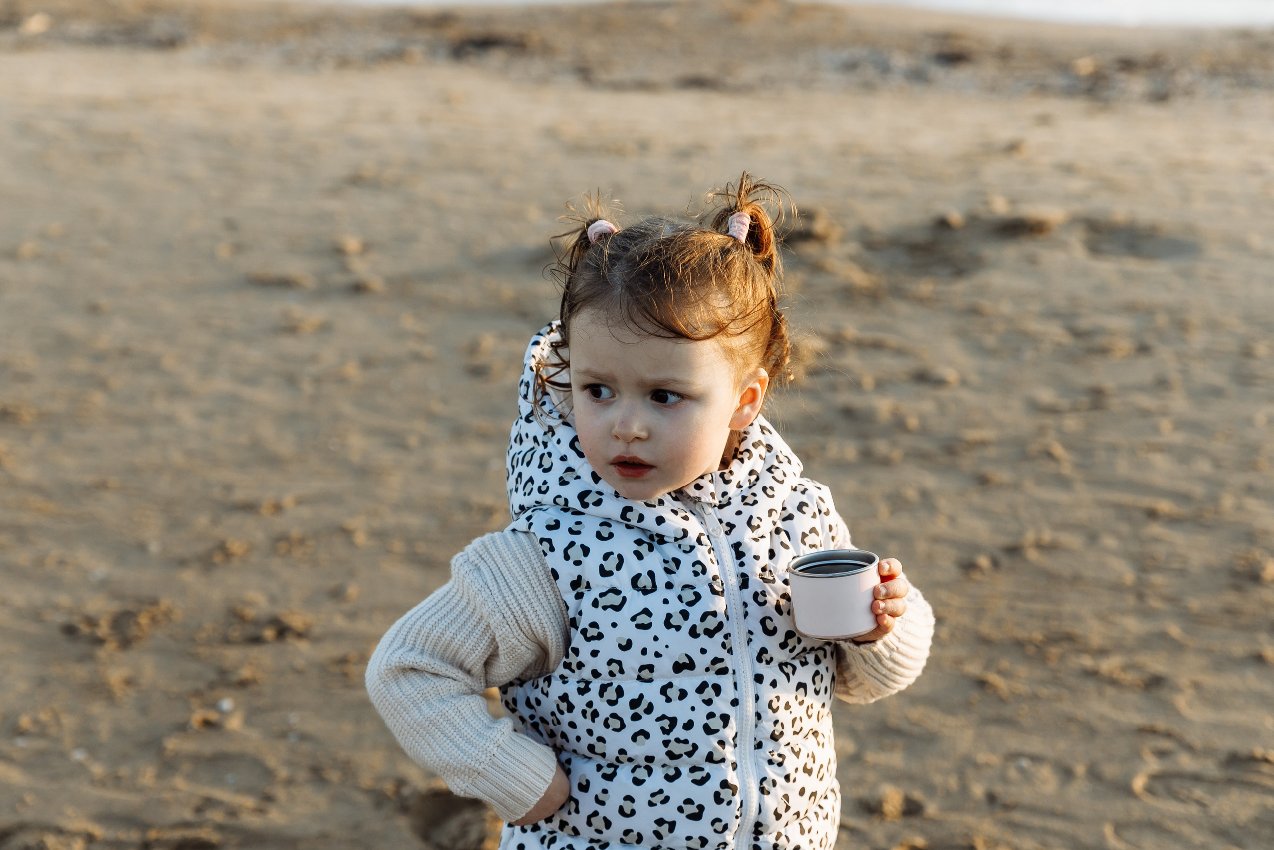 Алена и Ксюша. Свадебный и семейный фотограф Анапа