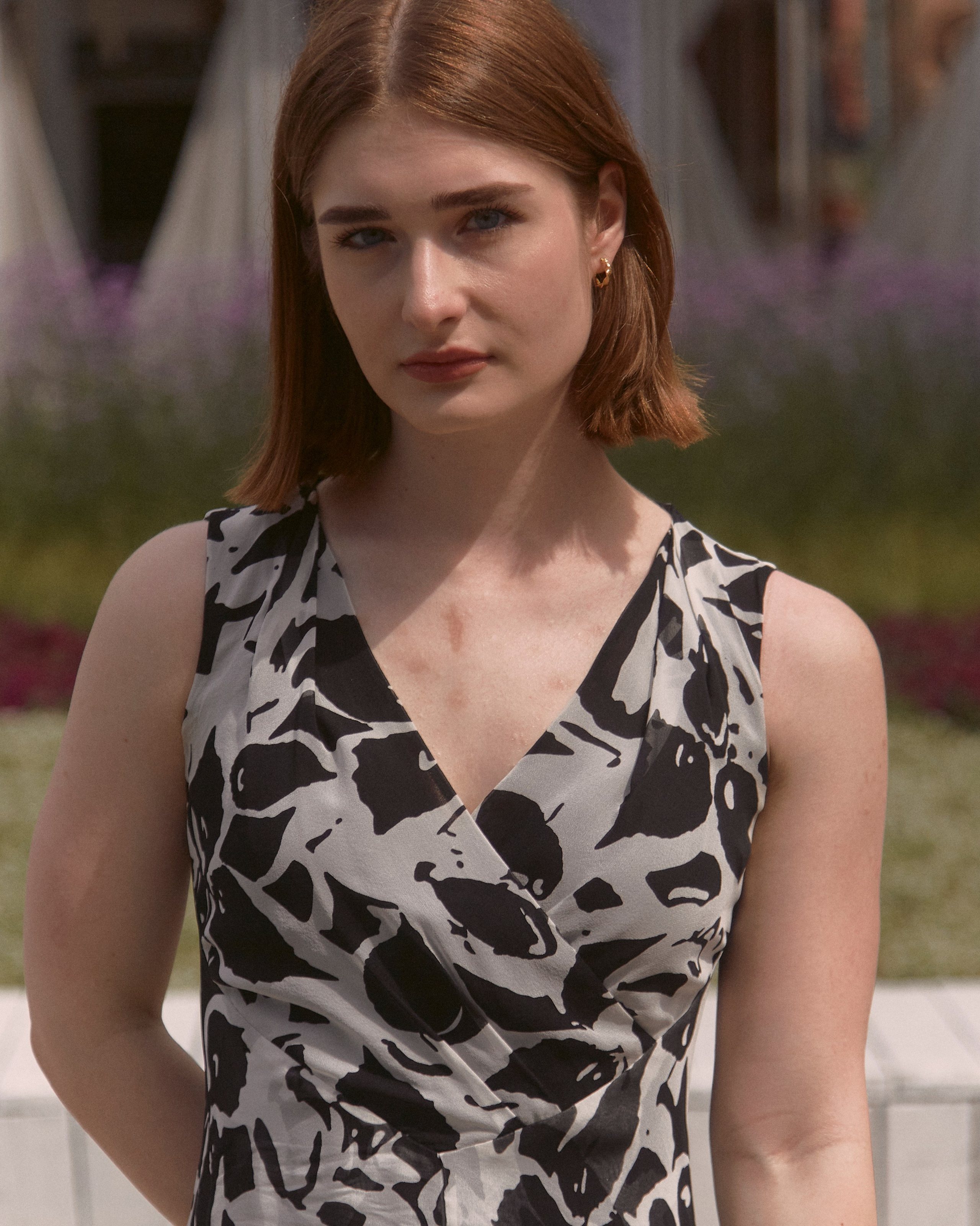 Ася. Egor Plakhotin Photography