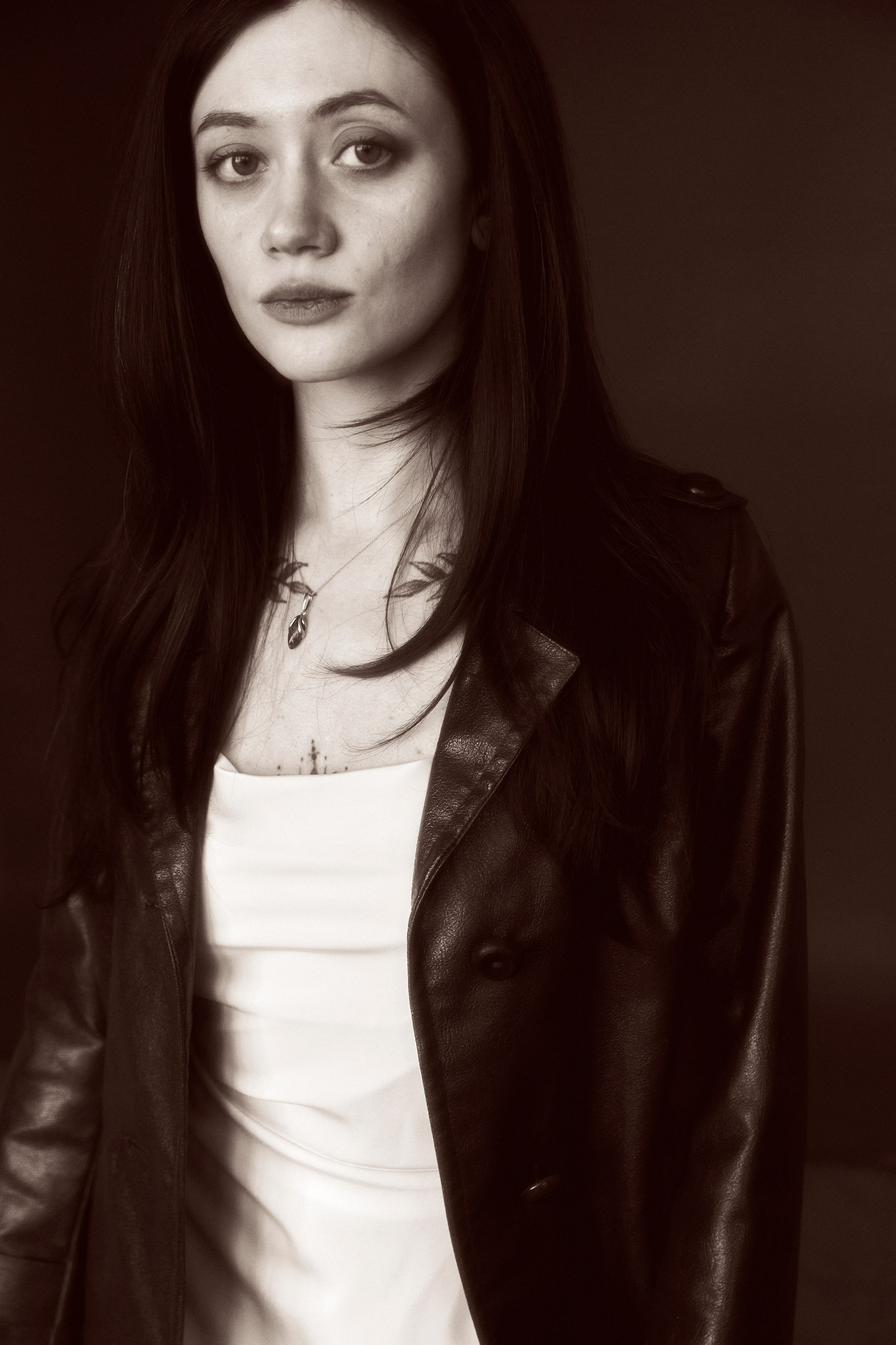 Яна. Egor Plakhotin Photography