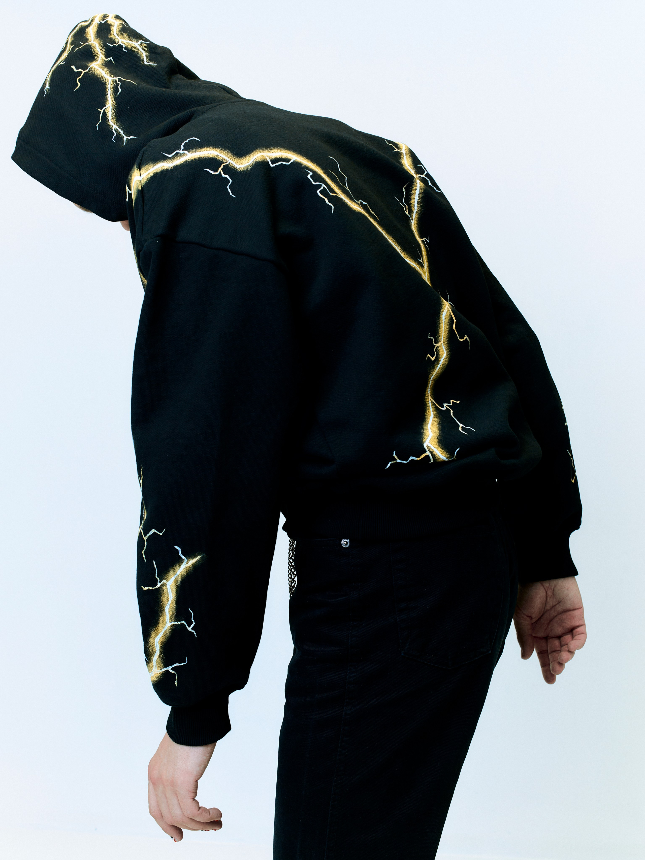 Savash. Egor Plakhotin Photography