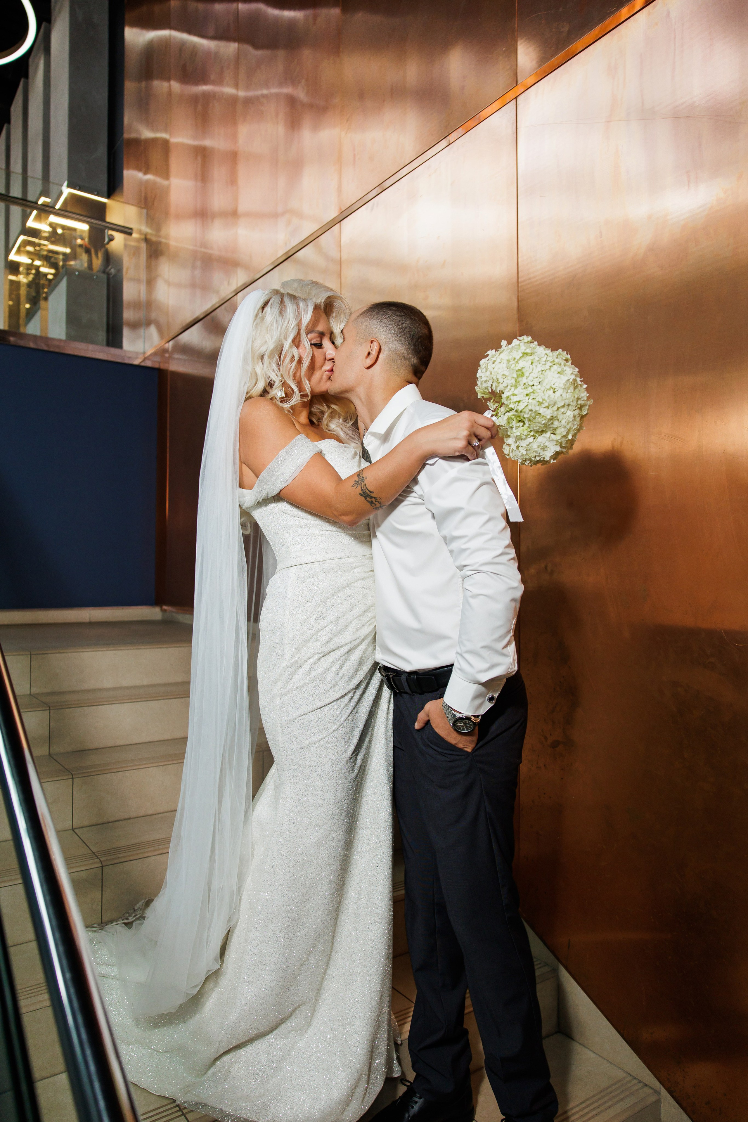 Свадебный фотограф Новокузнецк. Фотограф в Новокузнецке Бахтияр Омуров