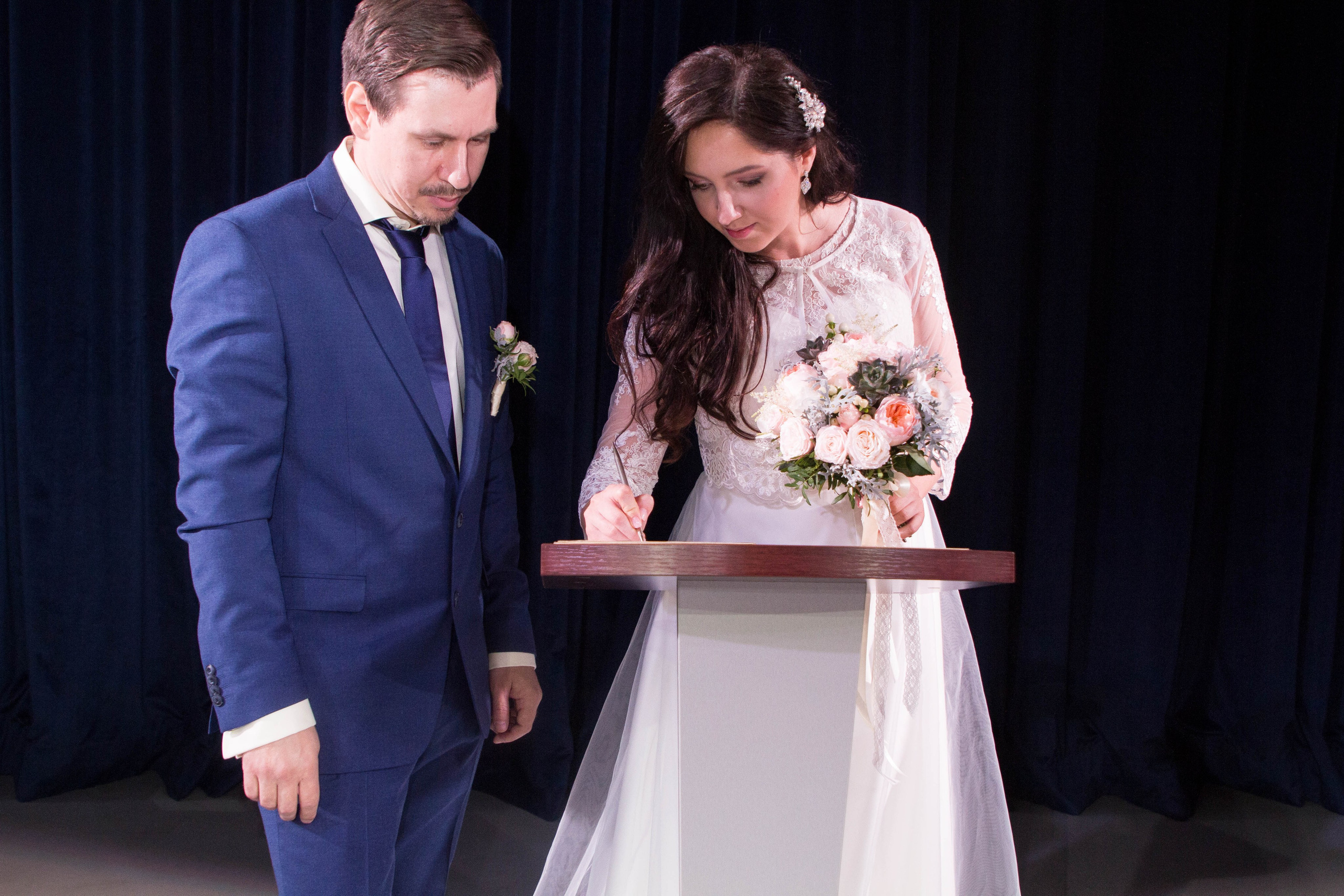 Анастасия и Артем. Семейный, детский, свадебный фотограф в Москве, Люберцах