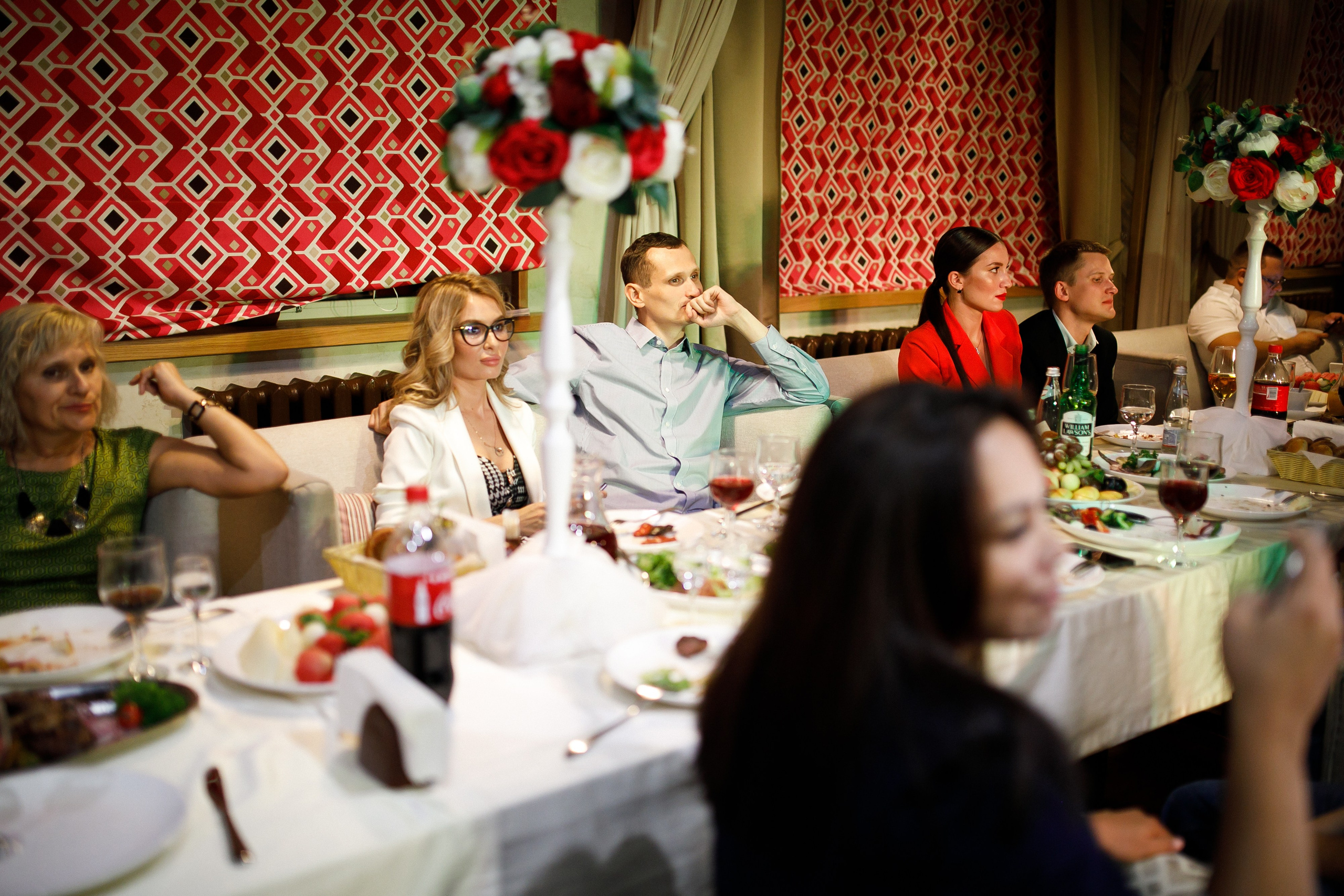 Свадьба в Уфе. Фотограф в Уфе Ирина Идрисова