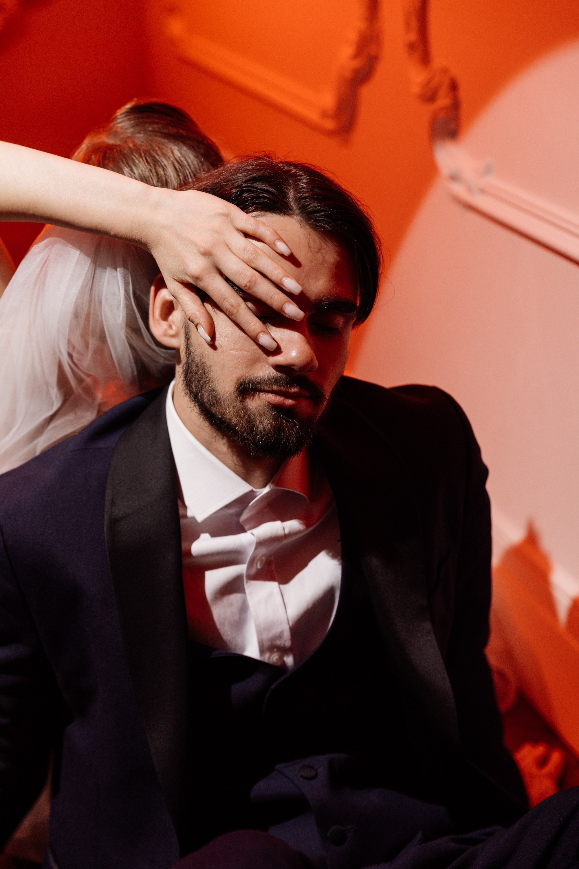 Отель Камчатка