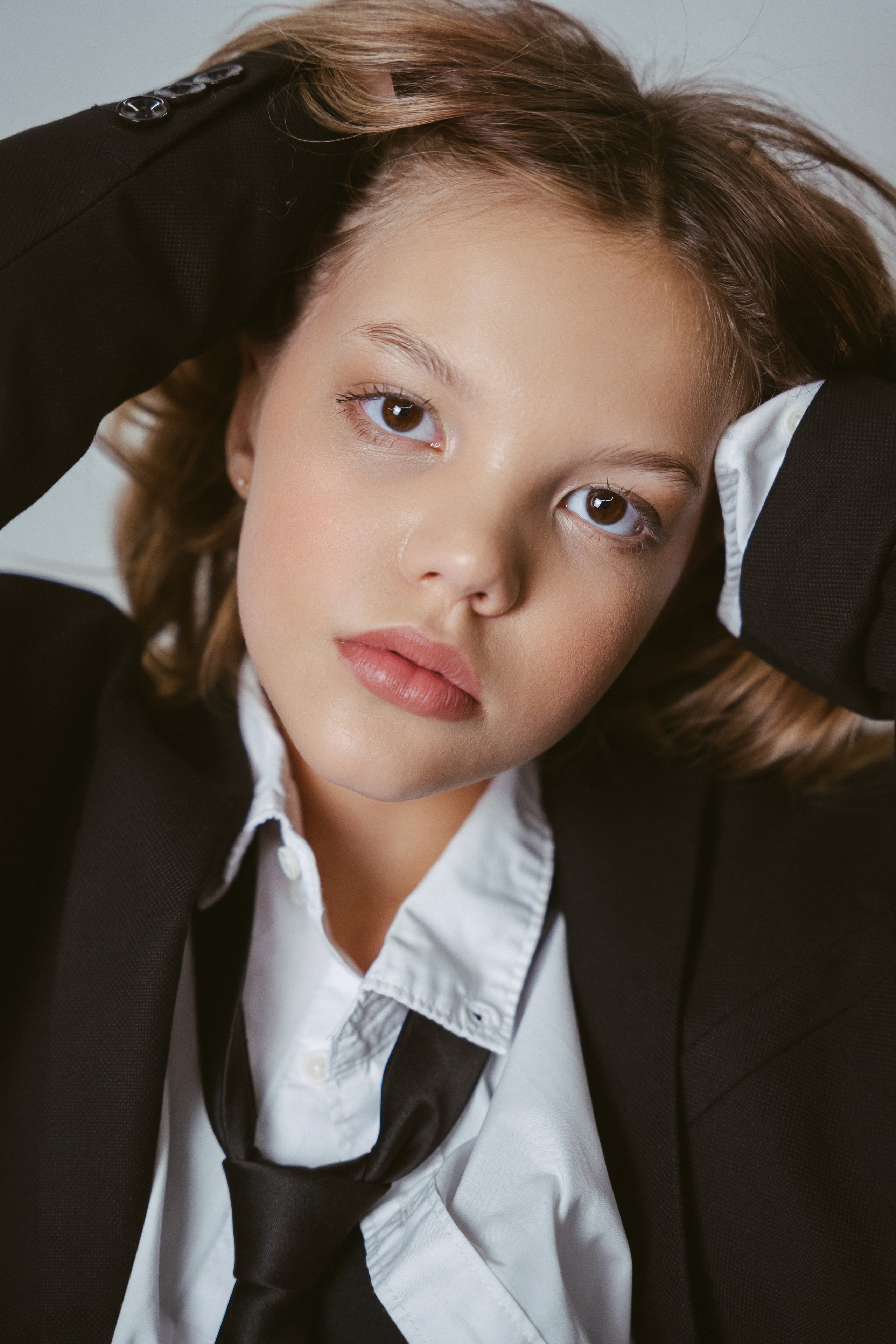 Дети. Oversize. Свадебный, репортажный, семейный фотограф Елена Брюхова