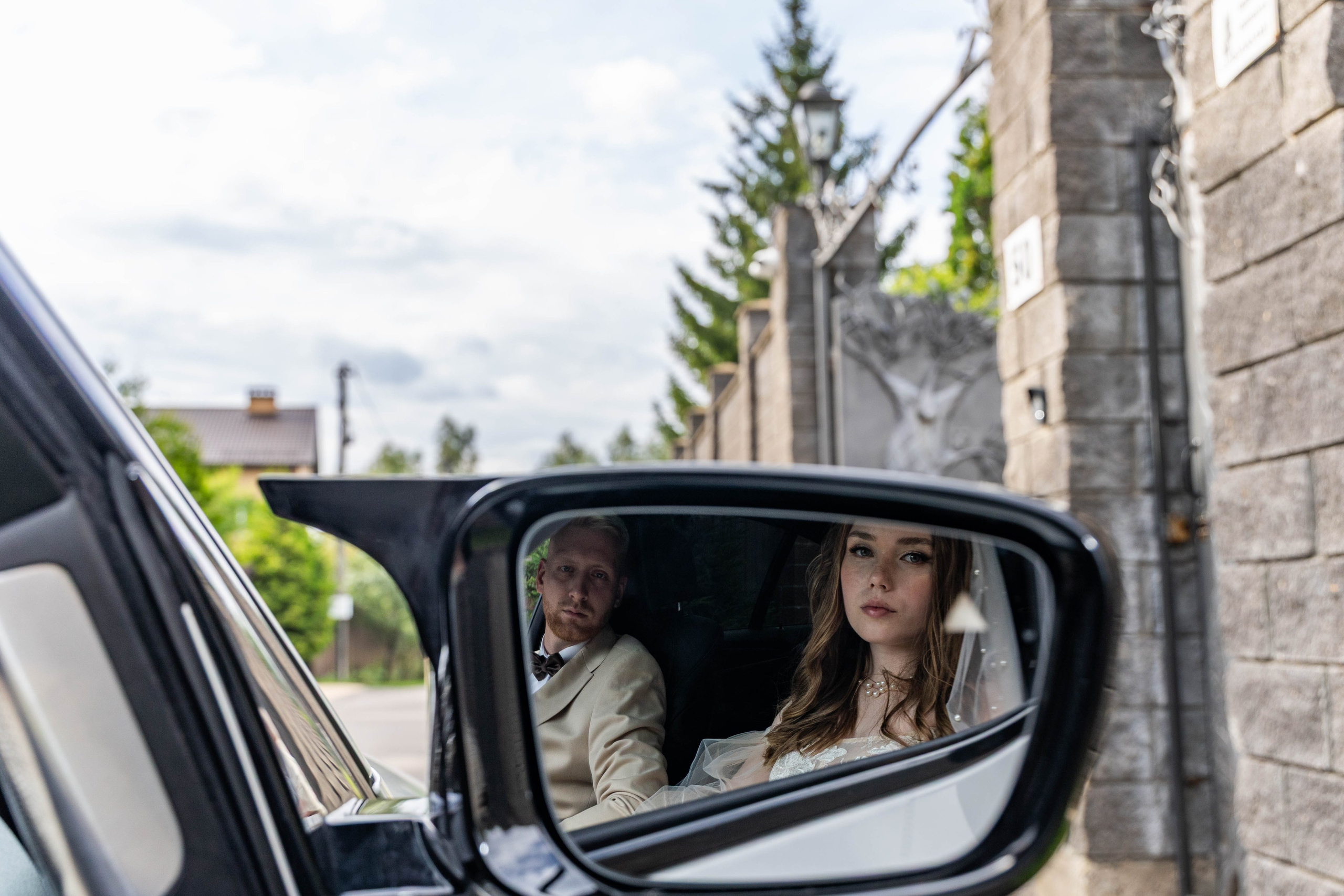 Свадебная фотосессия свадебный фотограф Татьяна Марсуверских свадебная фотопрогулка Москва Жуковский. Фотограф для маркетплейсов, фотоуслуги в Жуковском Татьяна Марсуверских