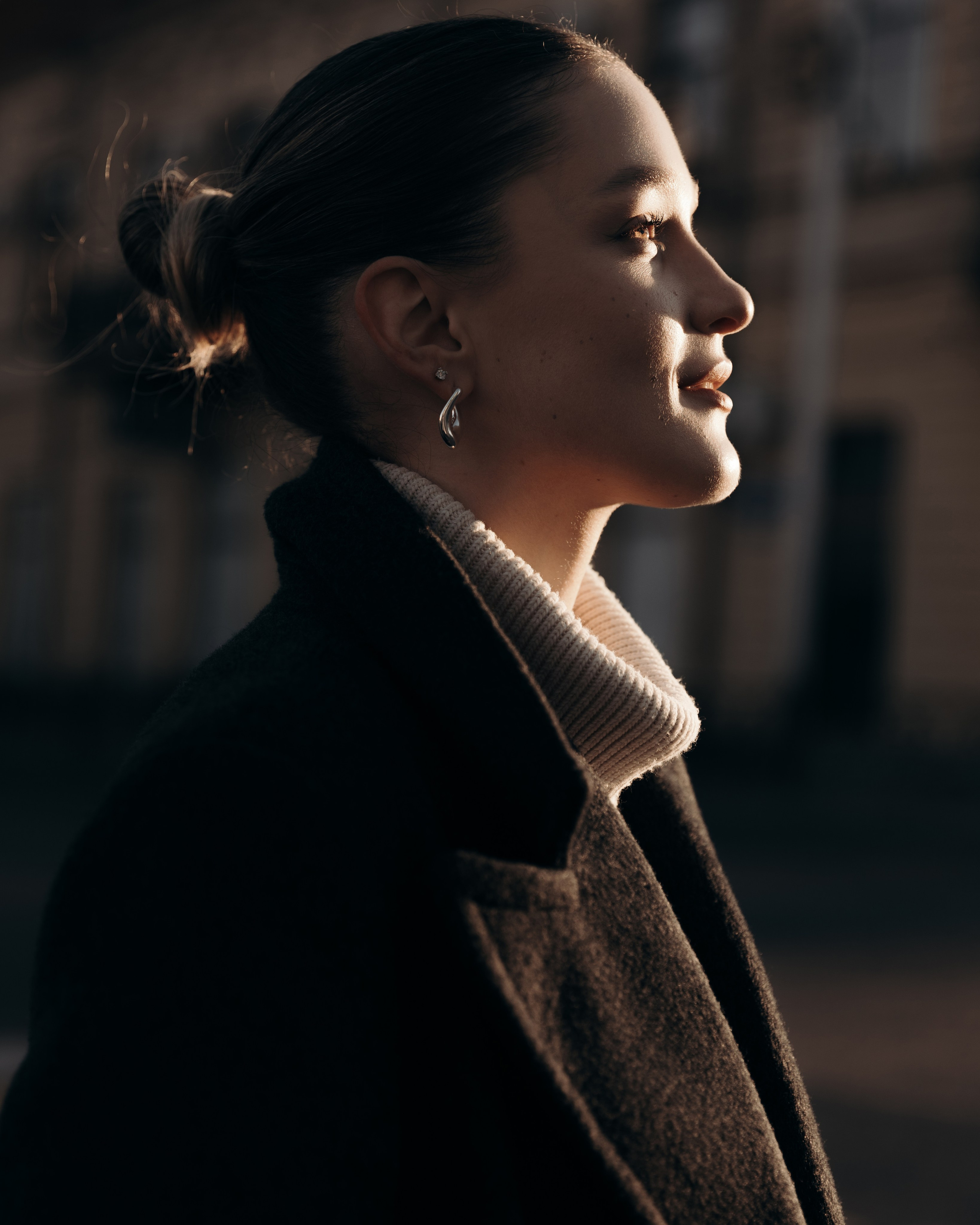 Katerina. Фотограф Ставрополь