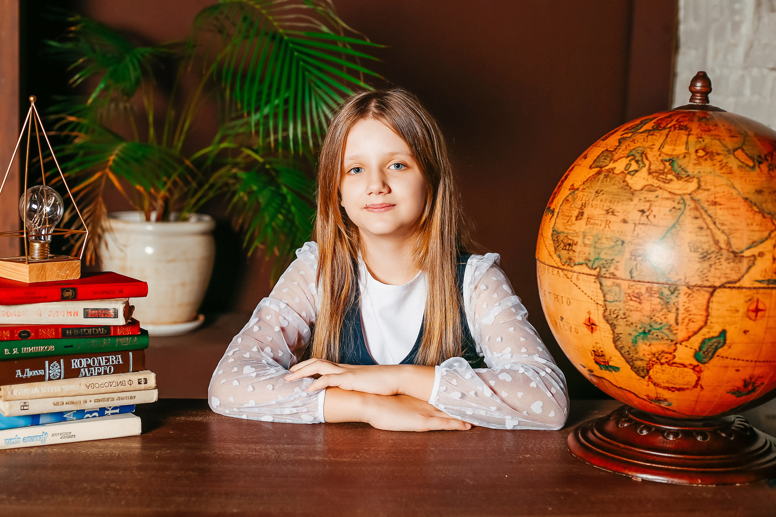 Школьные съемки. Выпускные фотоальбомы. Фотограф в Краснодаре и Краснодарском крае Светлана Койнаш