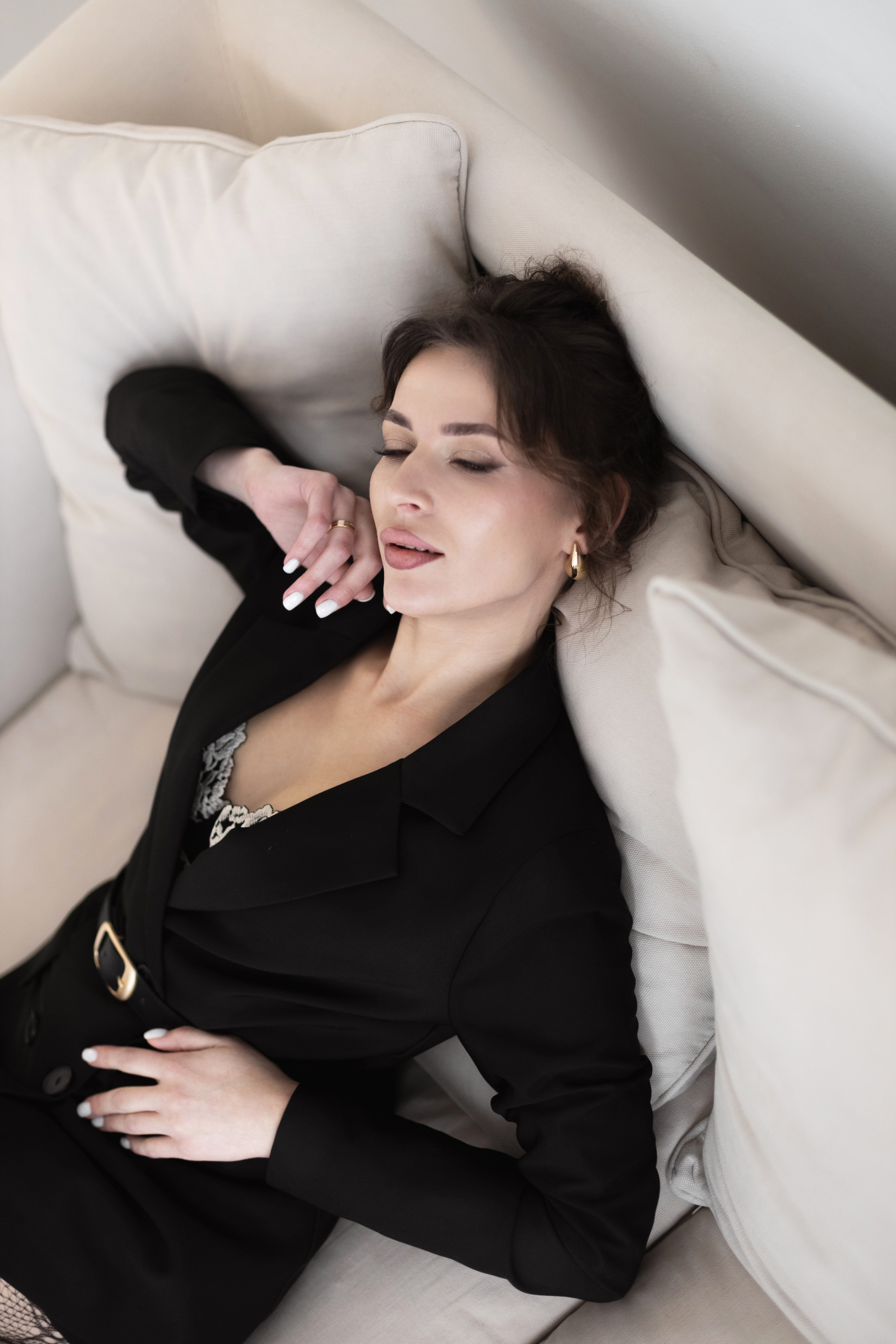 Екатерина. MORRENAAA|Фотограф Сергиев-Посад | Москва | МО | Пушкино | Мытищи