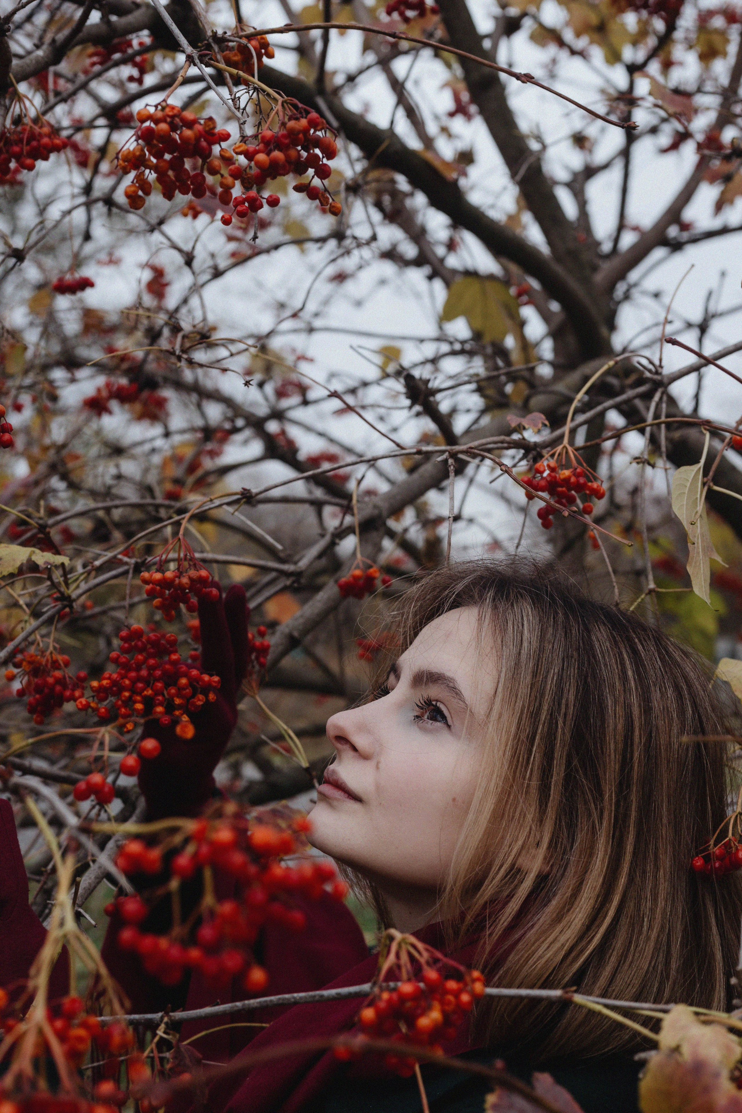 Однажды в сказке. Екатерина. Фотограф в Ростове-на-Дону и Краснодаре Елизавета Киселёва