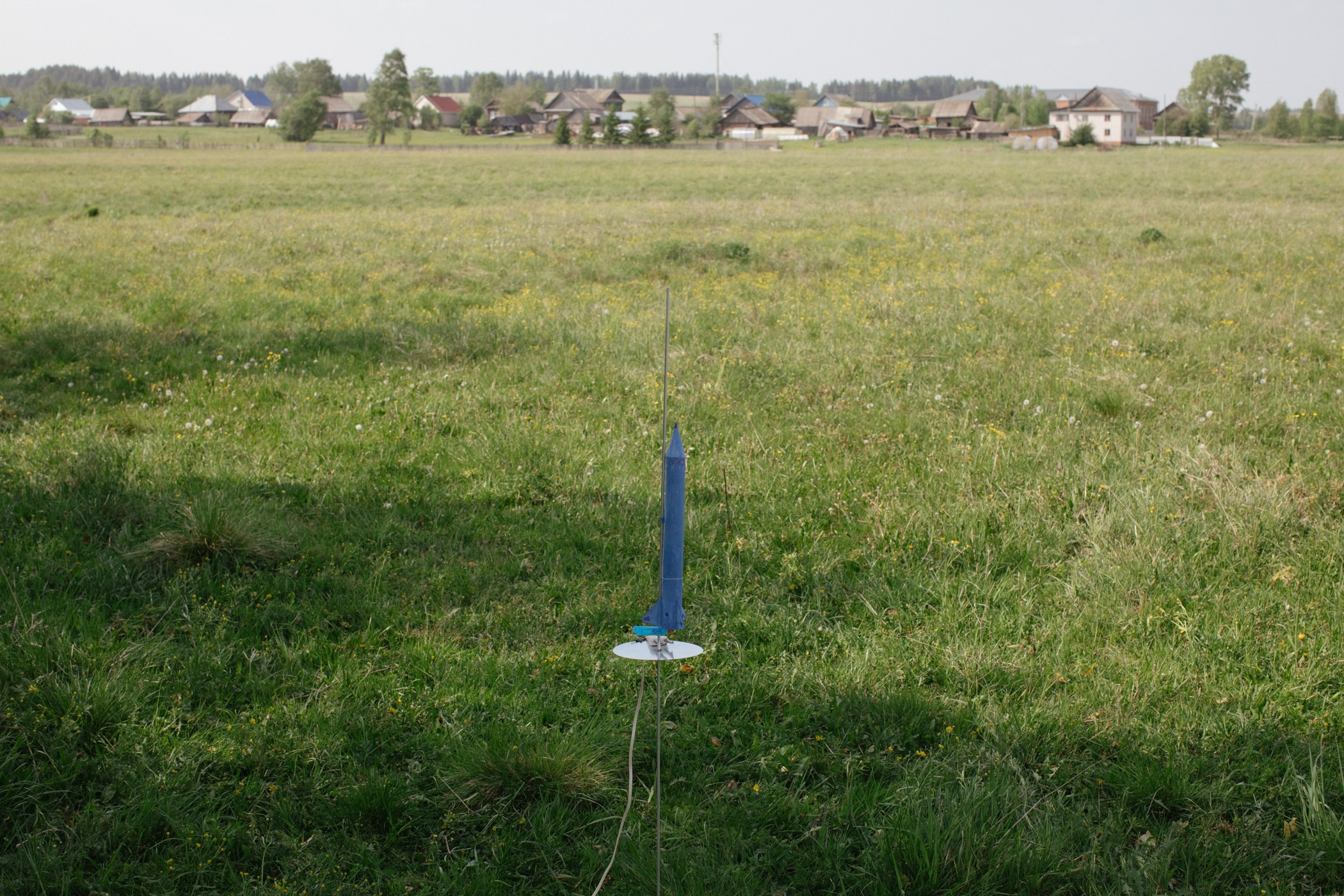 Земляне. Natalya Madilyan