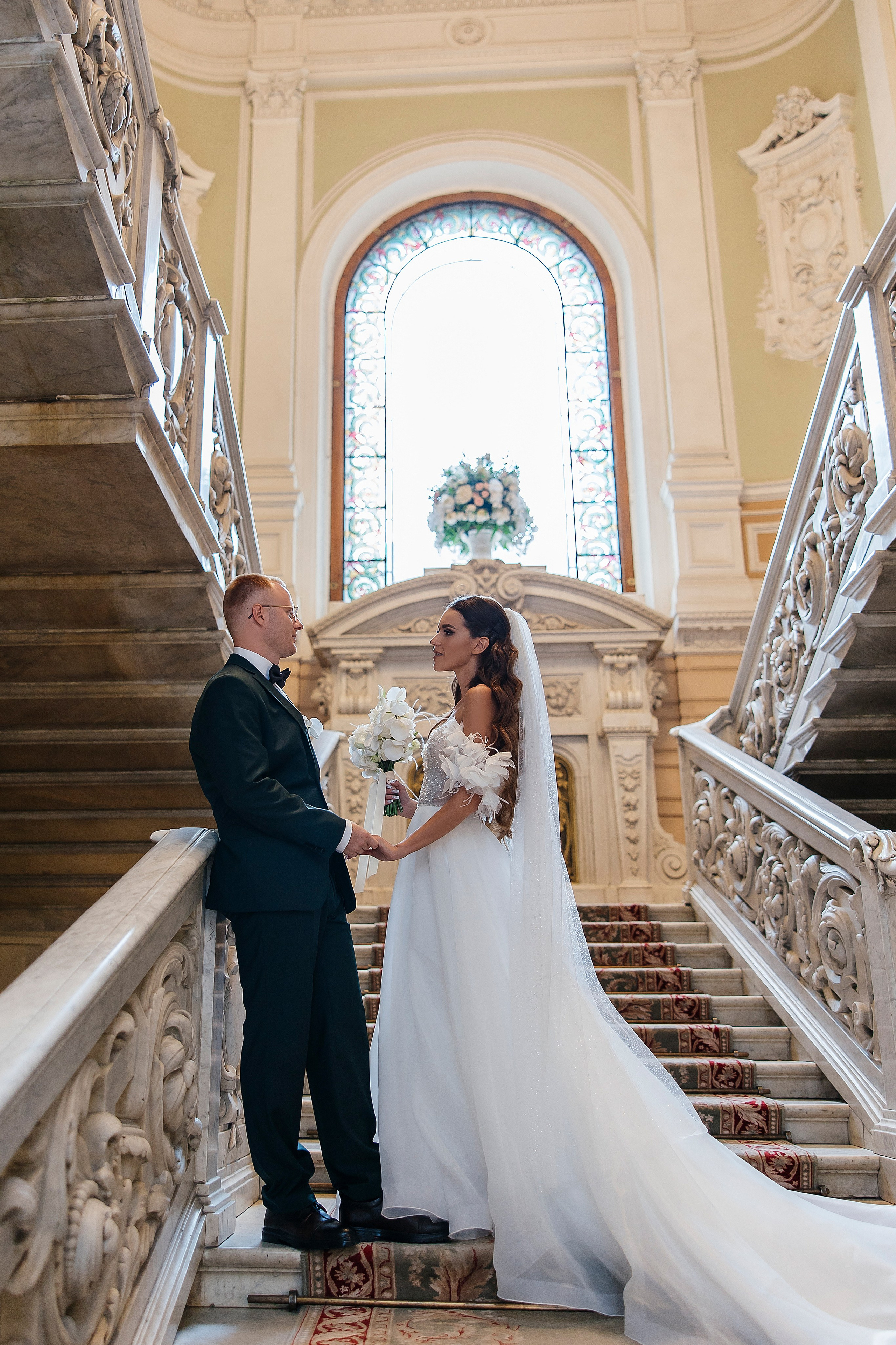 Брызги шампанского. Фотограф в Санкт Петербурге Колантаева Карина