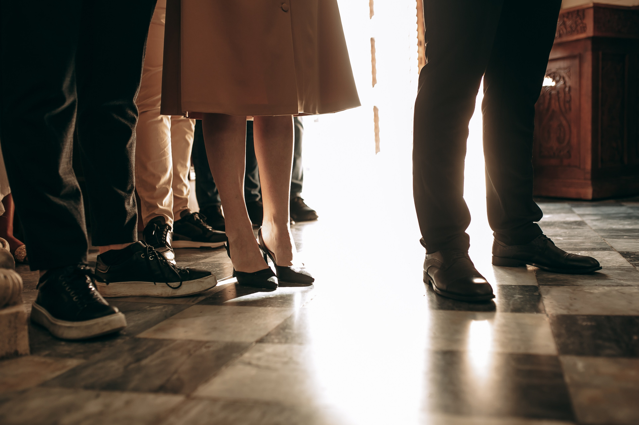 Репортажная съемка в Черногории. Семейный и свадебный фотограф в Черногории Татьяна Белякова