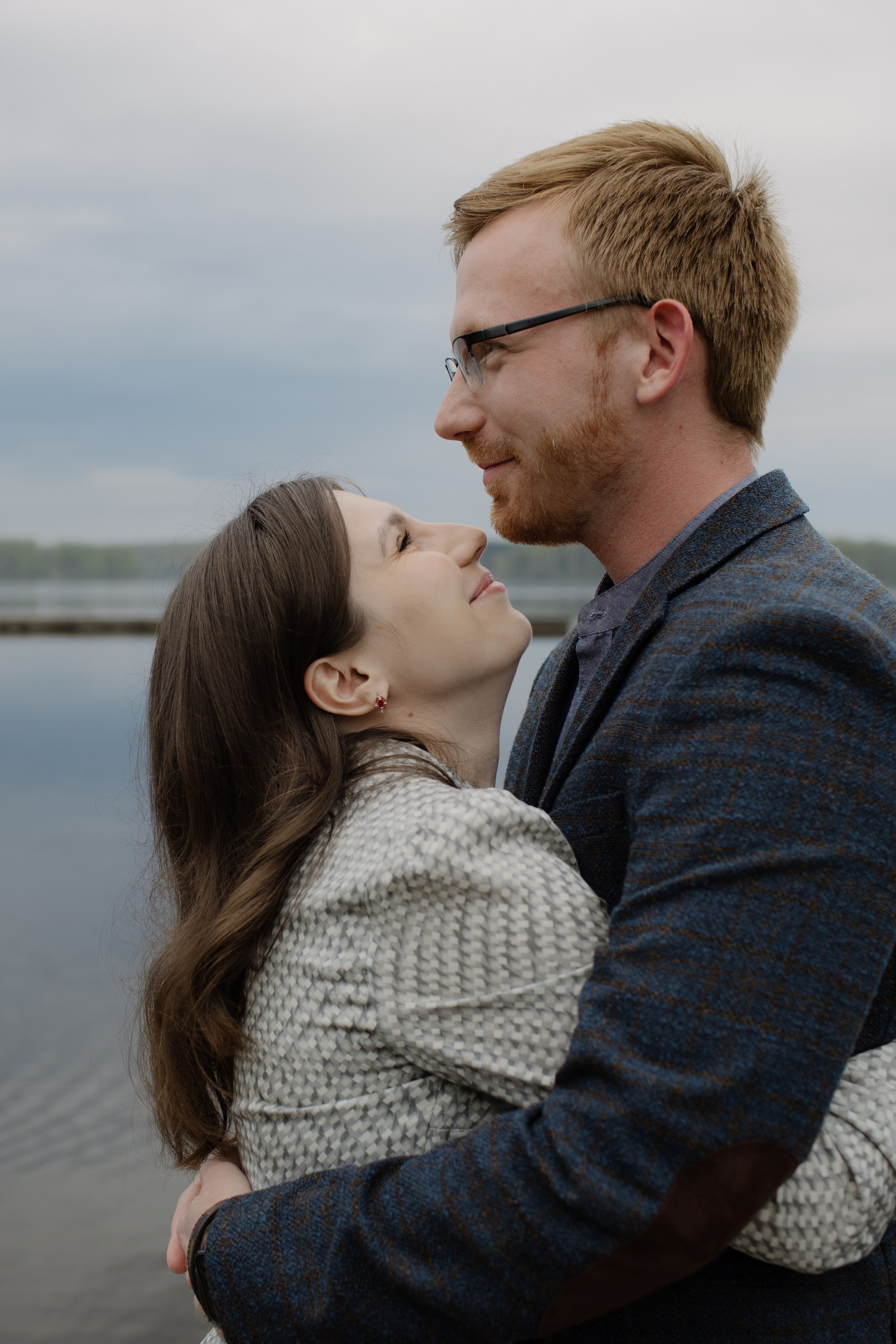 Полный день | Александр & Дарья. Свадебный и женский фотограф в Москве