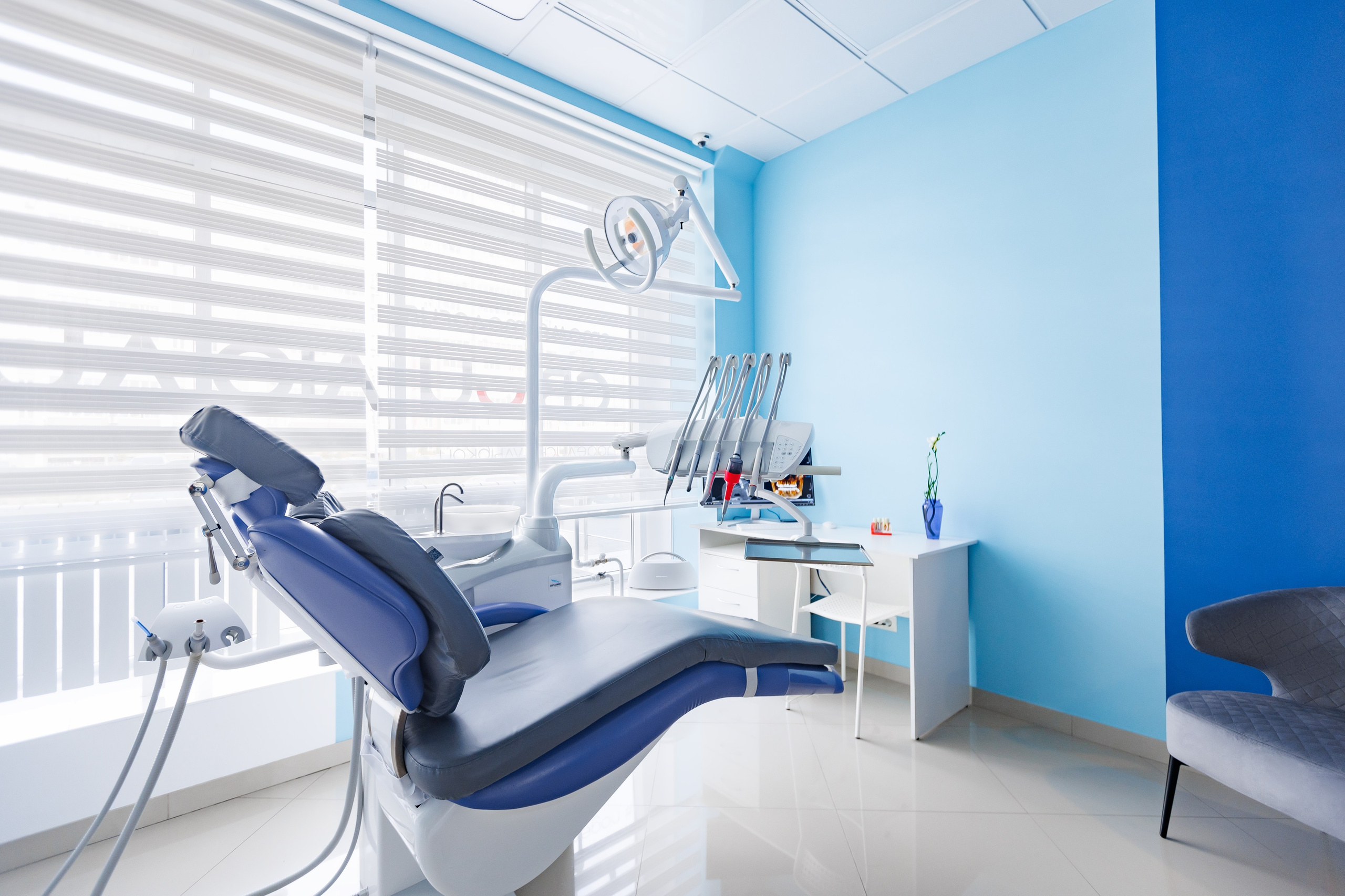 Стоматология Свои Люди