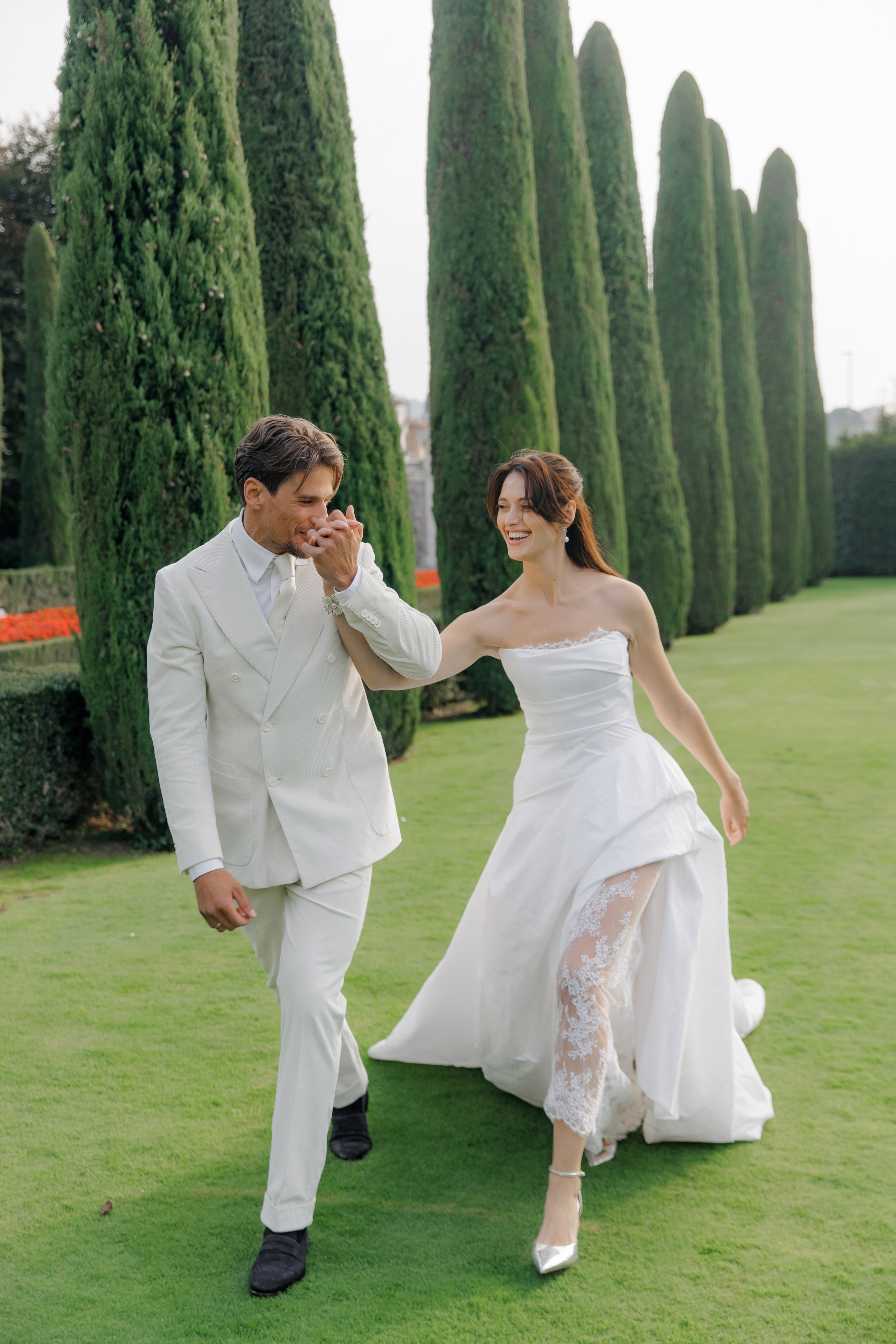 Bergamo, Italy — EDITORIAL. Свадебный фотограф в Москве, Ярославле Виталий Квант