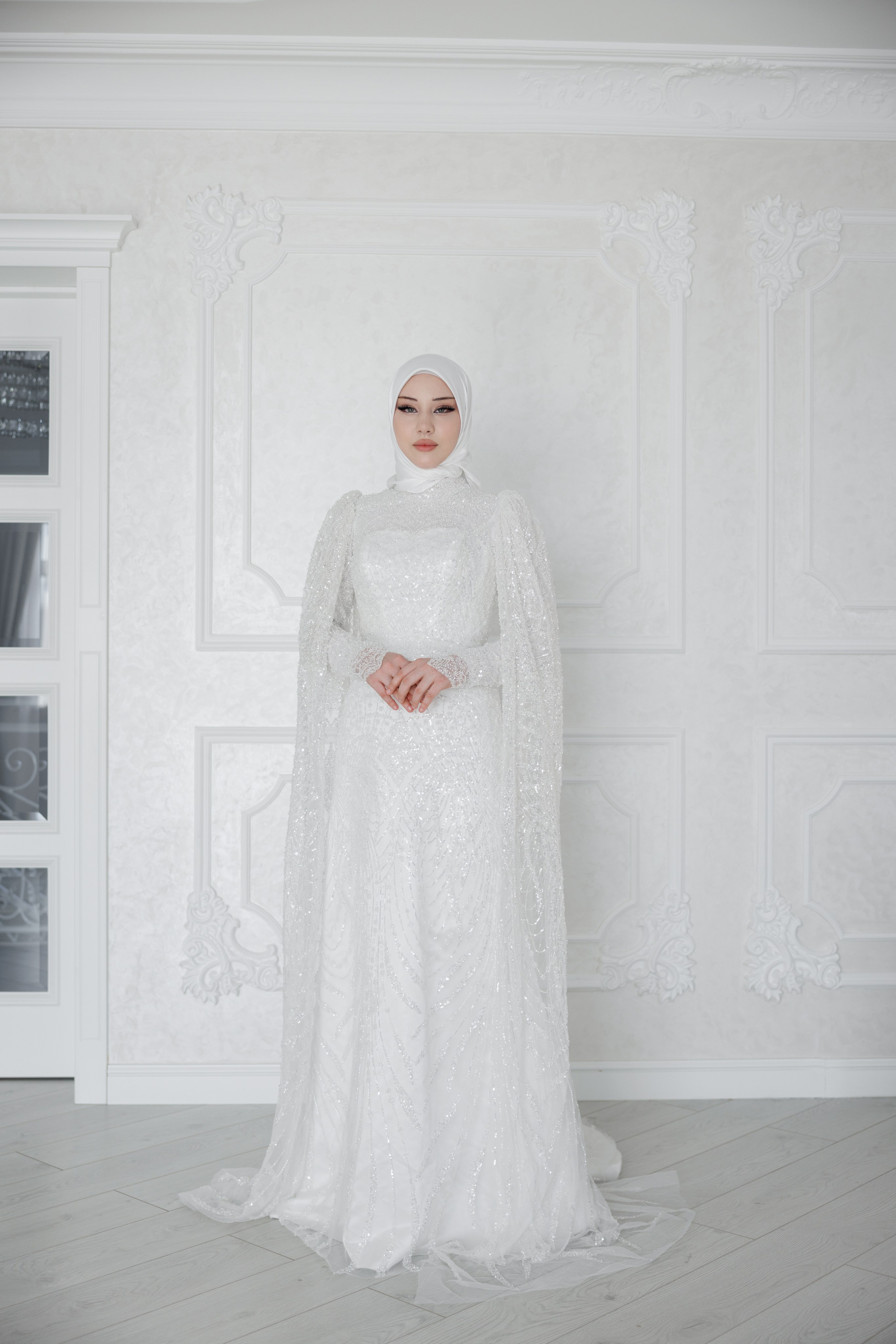 M&o Свадебный салон. Taysumoff