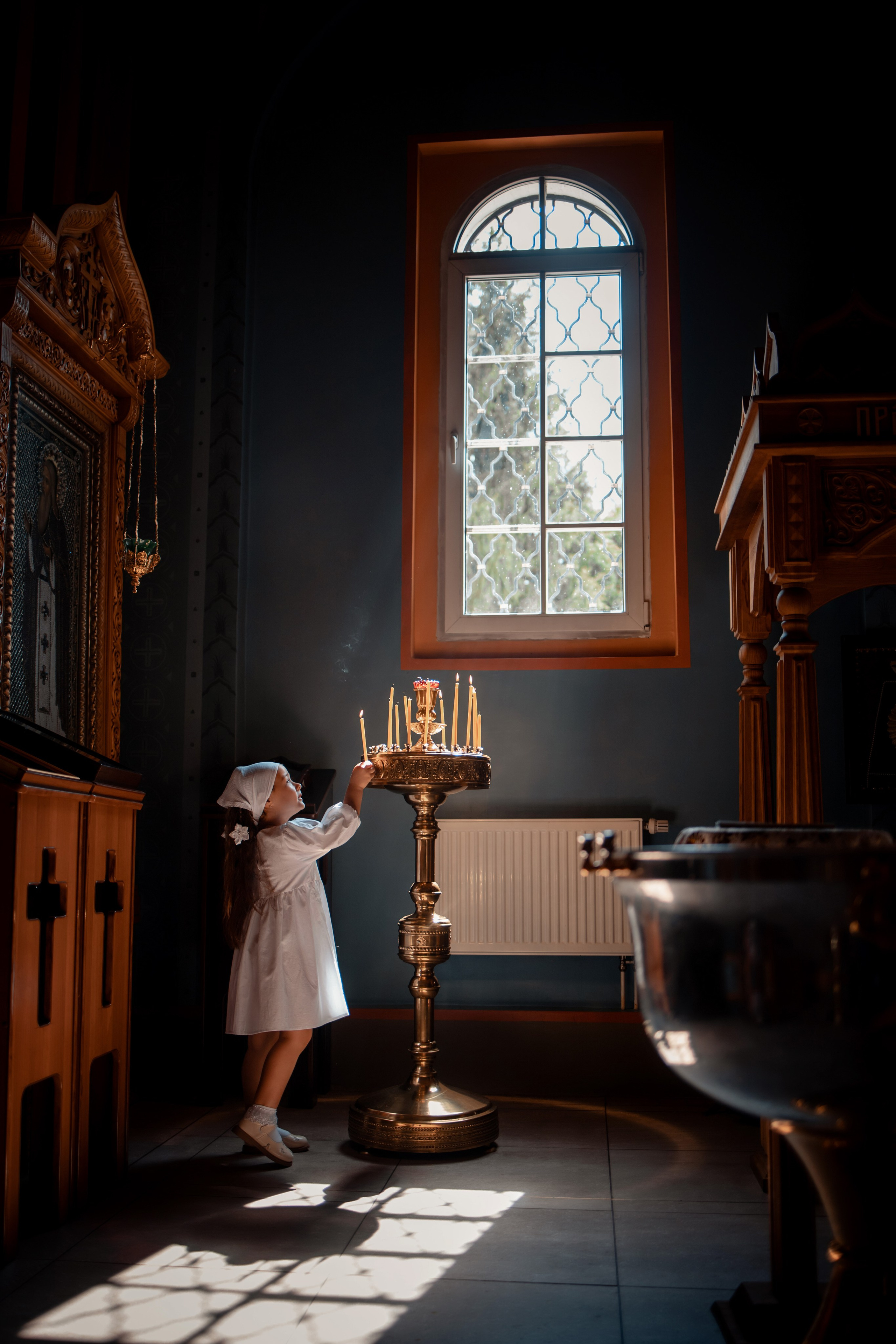 Фограф на крещение Москва- Смоленск. Свадебный Церковный Семейный фотограф Светлана Былова Москва- Смоленск