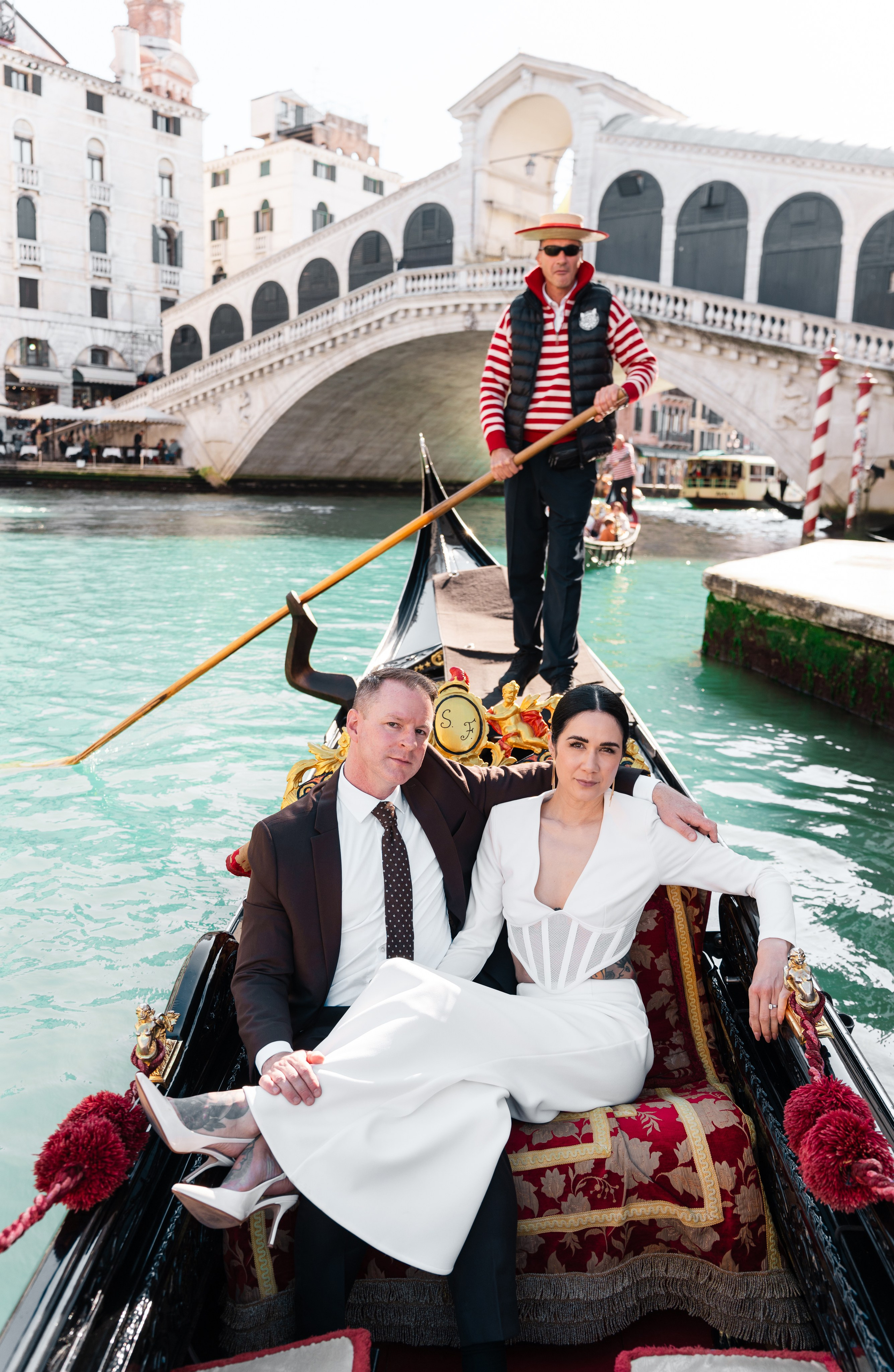 Nataly & Matt. Maria Anistratova | Destination Photographer, Videographer & Drone Pilot — Lake Como