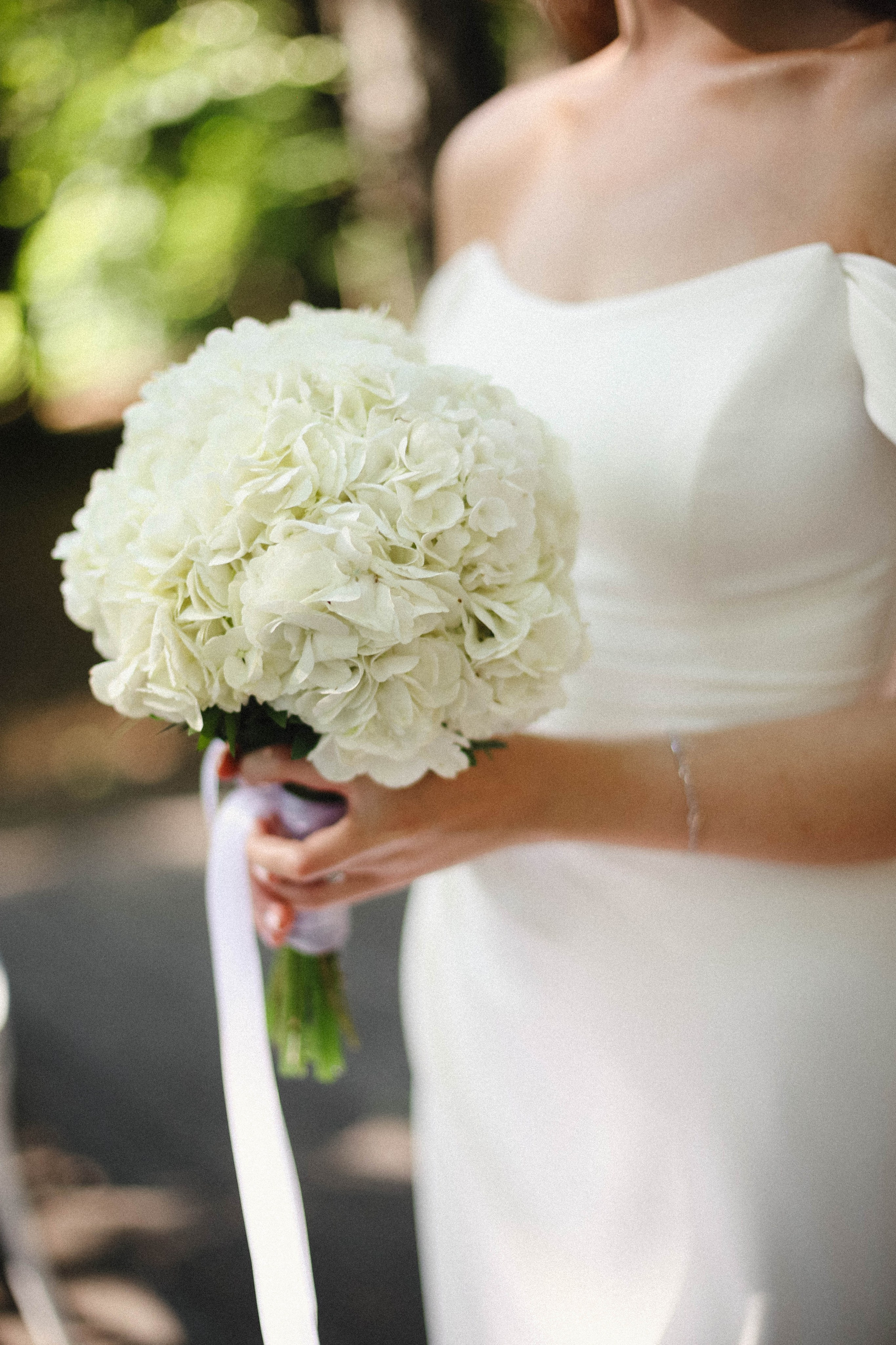 Маша и Рустам (полный свадебный день). Фотограф Екатерина Максимова: семейные, индивидуальные съемки, свадьбы