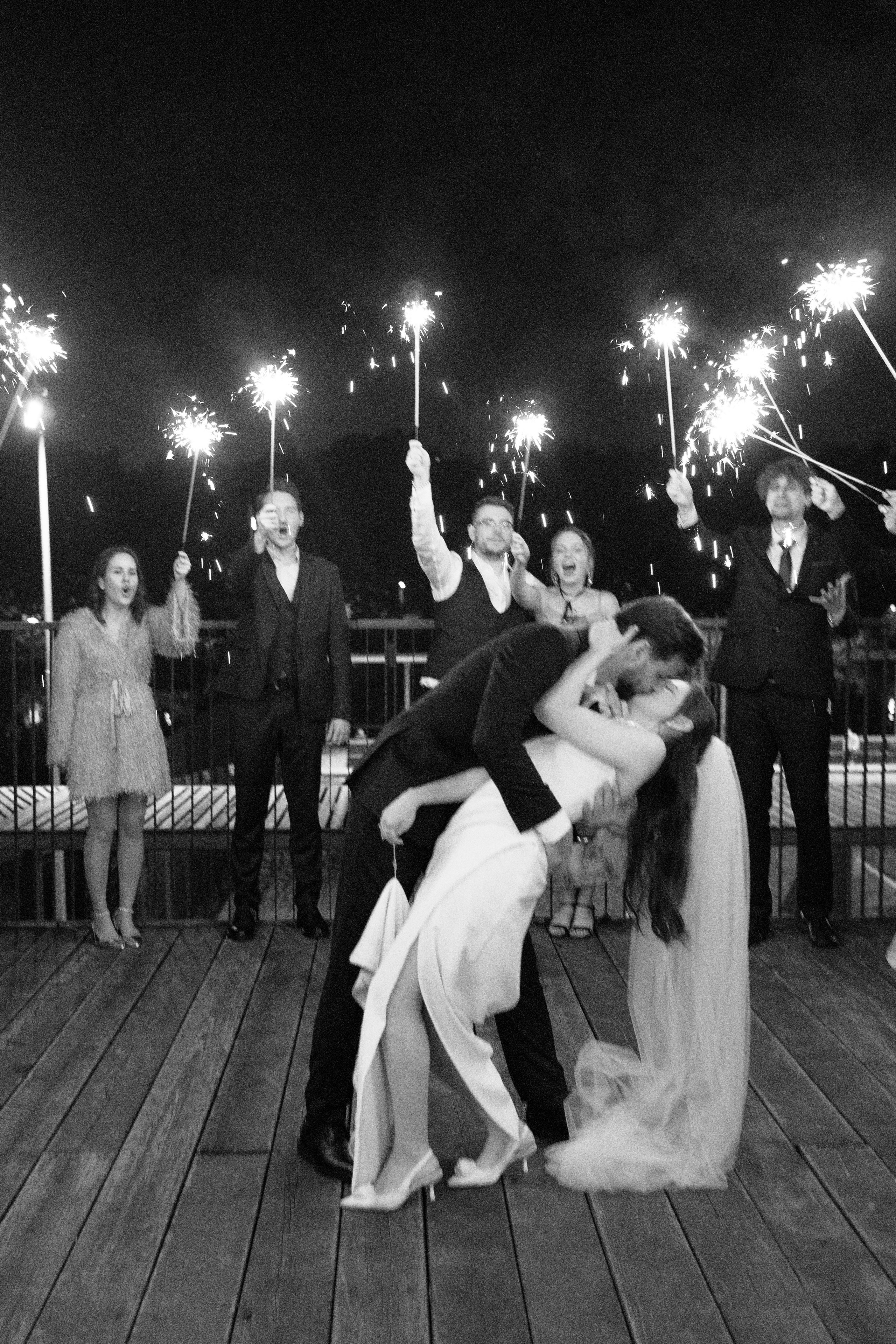 H | A. Свадебный фотограф ПИТЕР | МОСКВА