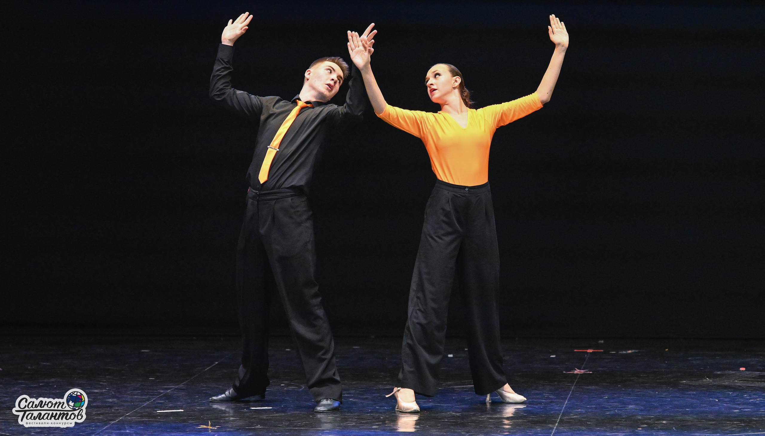 05.07.2025 «Салют Талантов» 10-й Фестиваль-Конкурс «ПО МЕСТАМ ВОИНСКОЙ СЛАВЫ» г. Волгоград. Медиастудия Фото Концепт