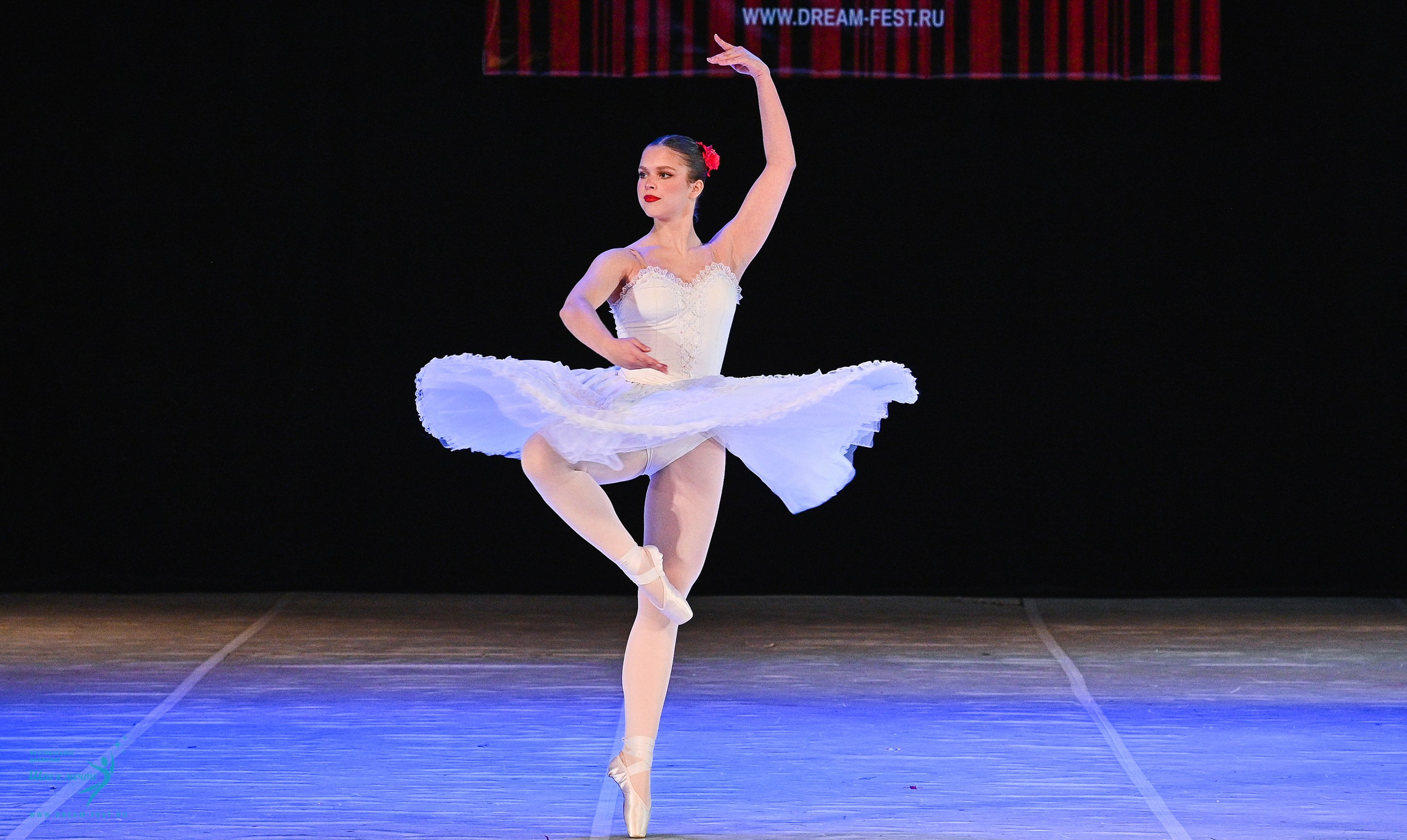 15.03.2025 «Моя Сцена» Фестивальное движение «Шаг к мечте» г. Москва. Медиастудия Фото Концепт