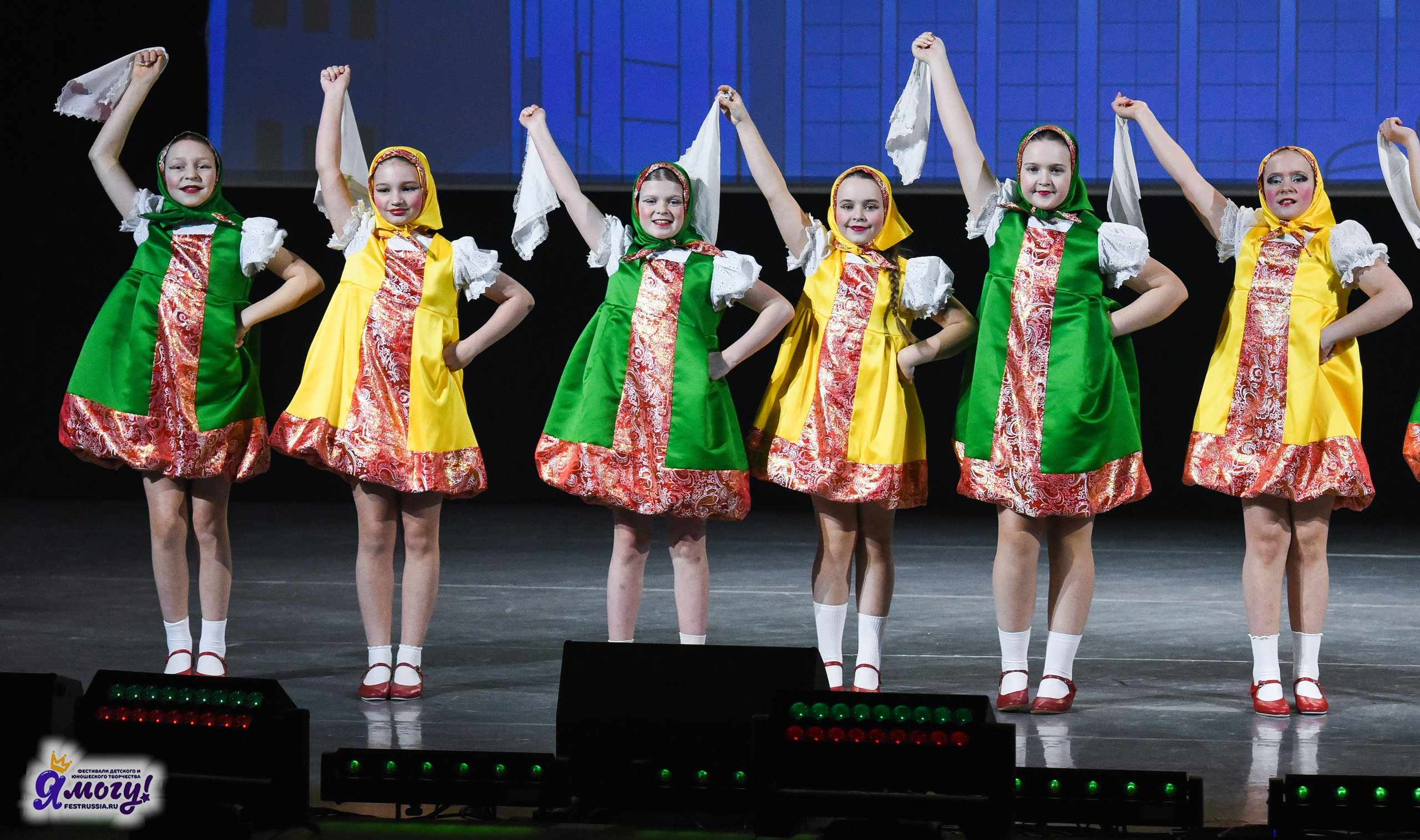 24.03.2025 «Я МОГУ!» XVII Международный фестиваль-конкурс «Союз Добра» г. Минск. Медиастудия Фото Концепт