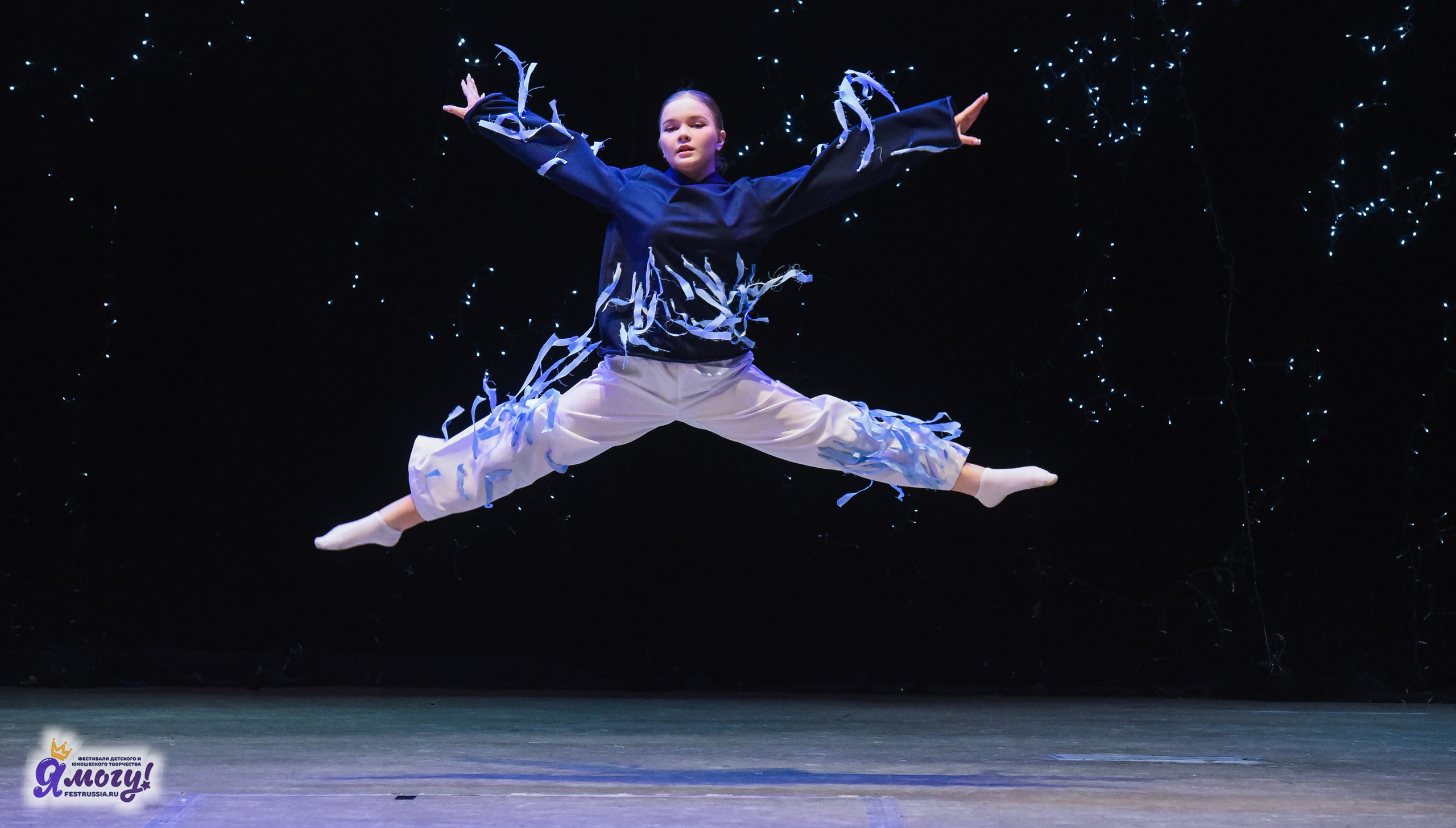 13.06.2025  «Я МОГУ!» 50-й Международный фестиваль-конкурс «Звезды Столицы» г. Москва. Медиастудия Фото Концепт