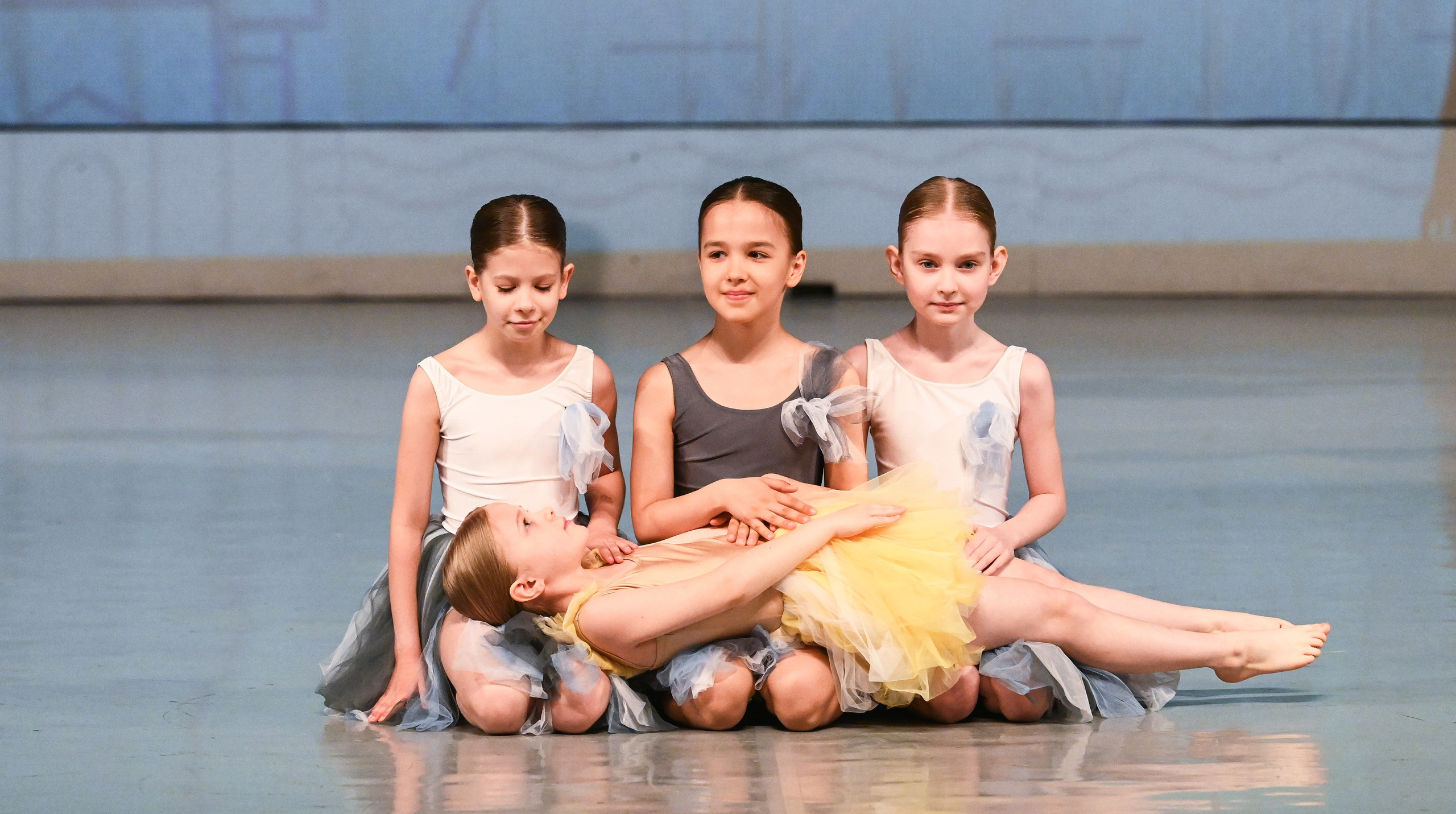 02.06.2025 «АртКомпас» Всероссийский фестиваль талантов «Невские встречи» г. Санкт-Петербург. Медиастудия Фото Концепт