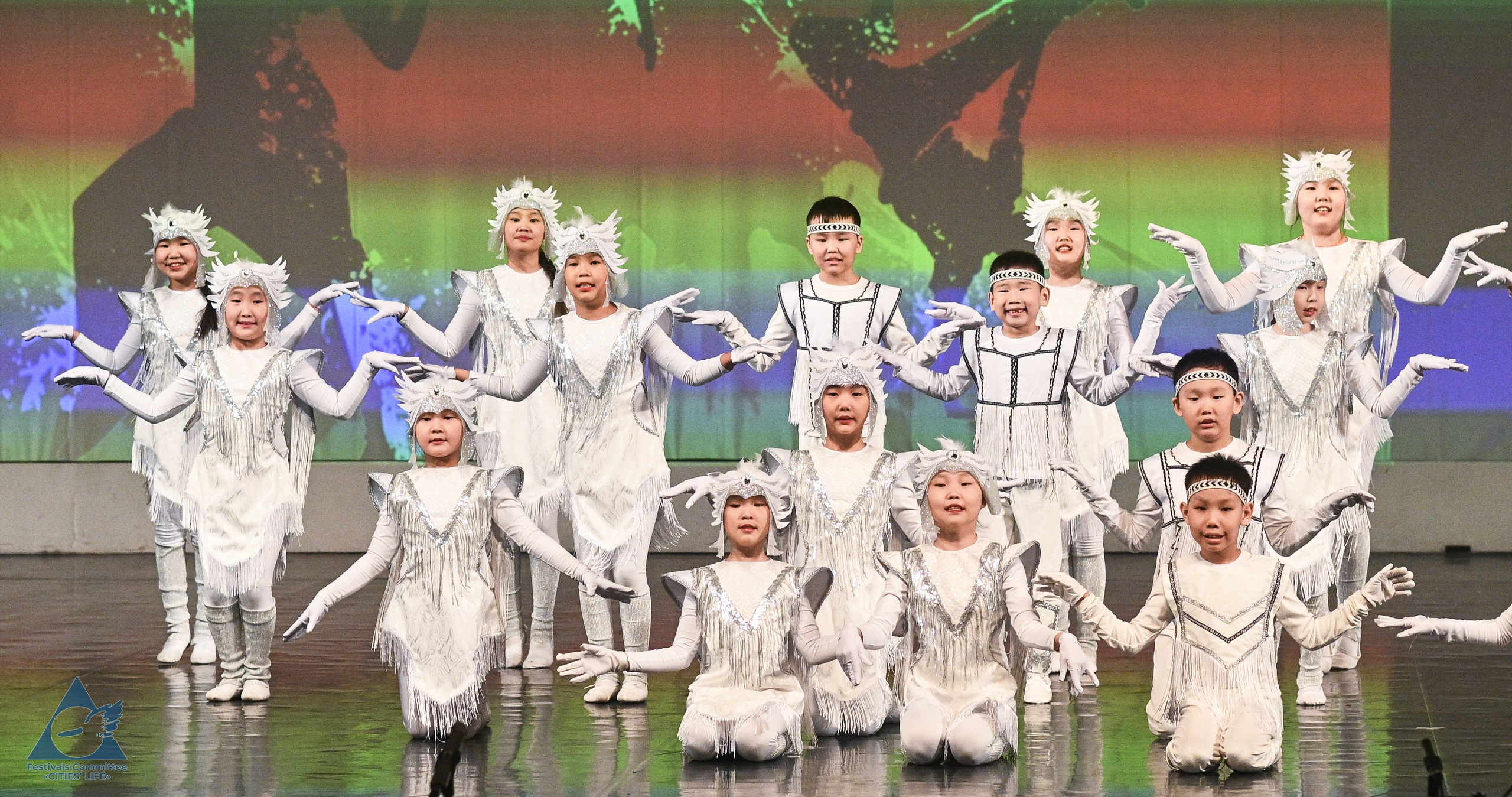 06.04.2026 «Жизнь Городов» Фестиваль-конкурс «ПЛАНЕТА ИСКУССТВ» г. Санкт-Петербург. Медиастудия Фото Концепт