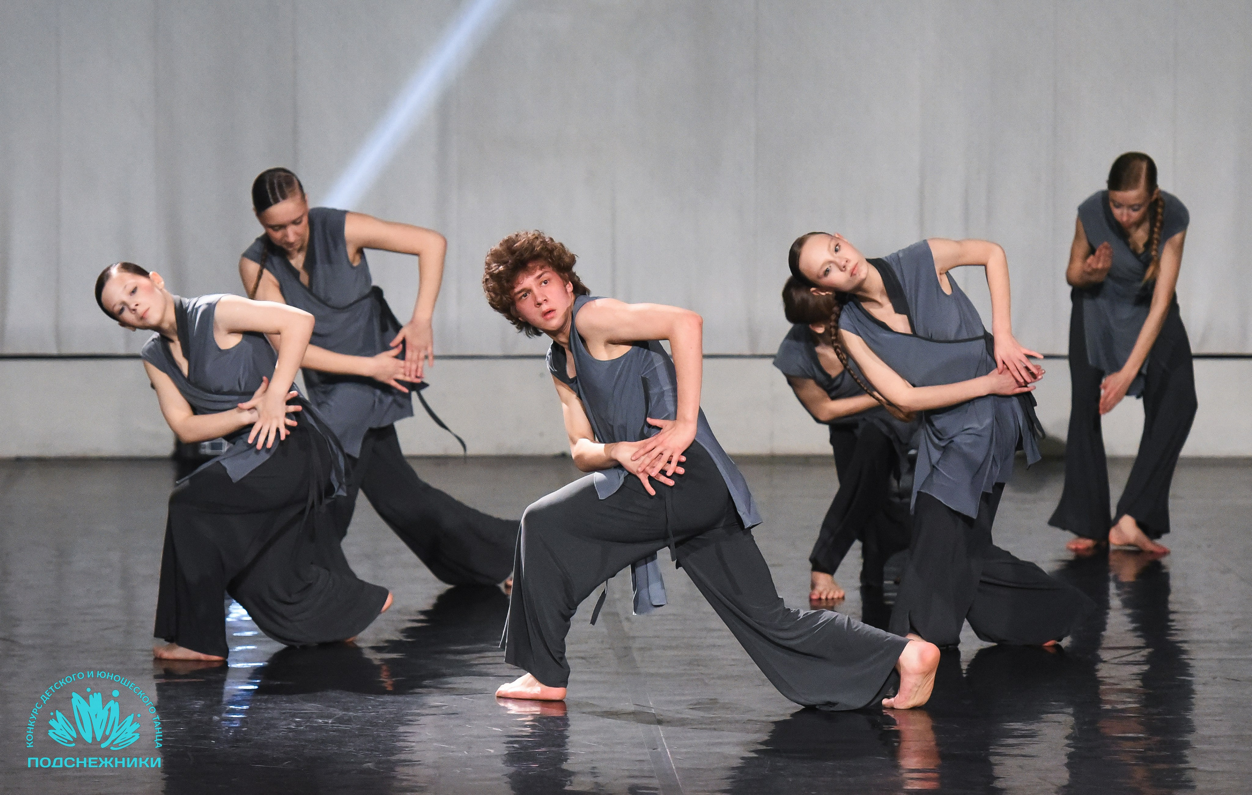 15.04.2026 Всероссийский конкурс детского и юношеского творчества «ПОДСНЕЖНИКИ». Медиастудия Фото Концепт