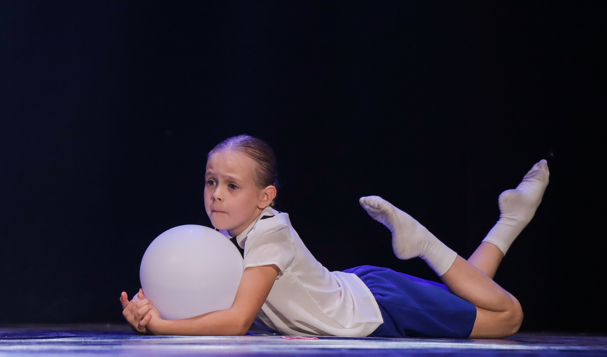 01.06.2024 Фестиваль-конкурс «Мир под названием — Искусство танца» г. Кострома. Медиастудия Фото Концепт