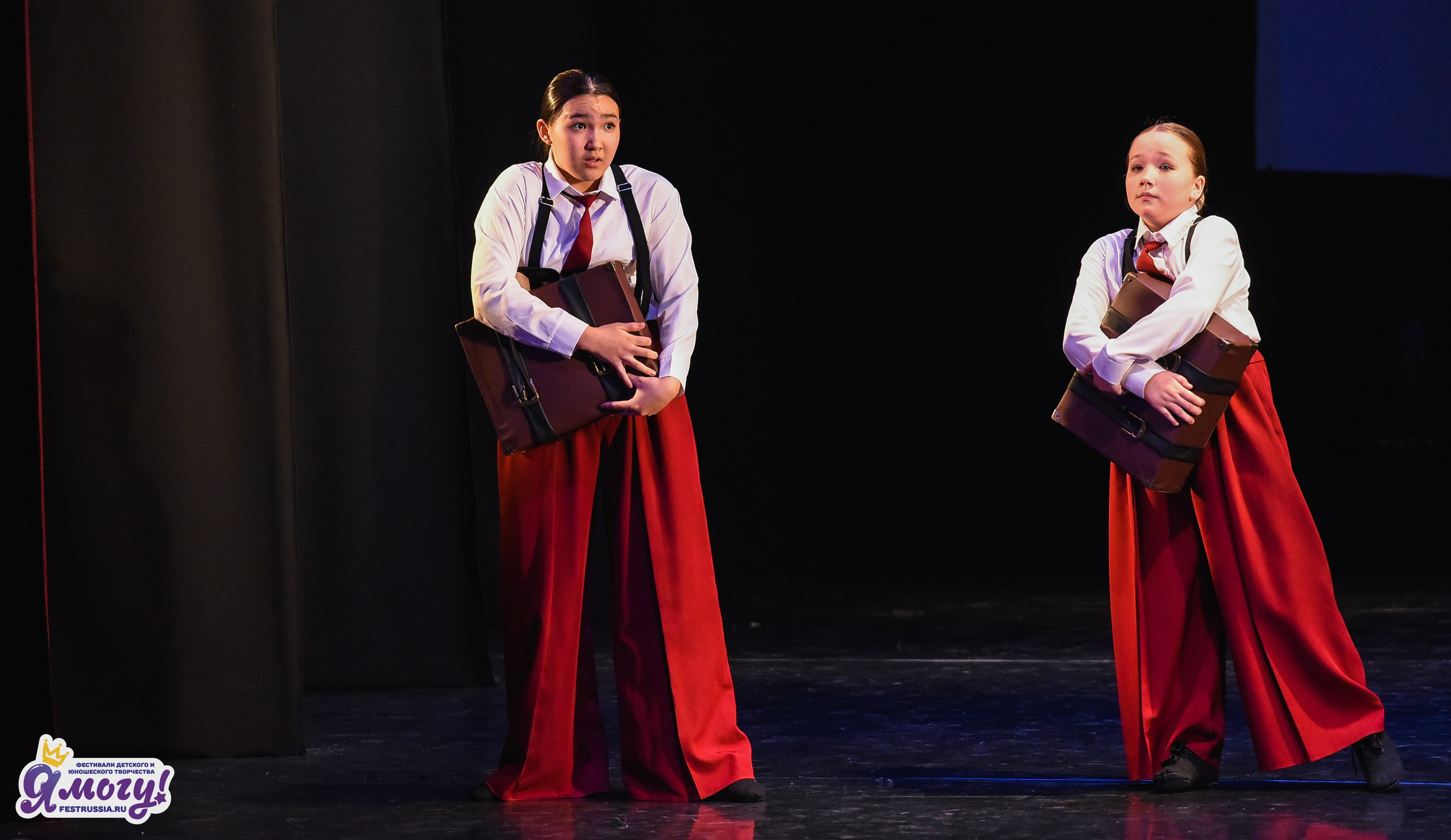 11.04.2026 «Я МОГУ!» X Международный фестиваль-конкурс г. Великий Новгород. Медиастудия Фото Концепт