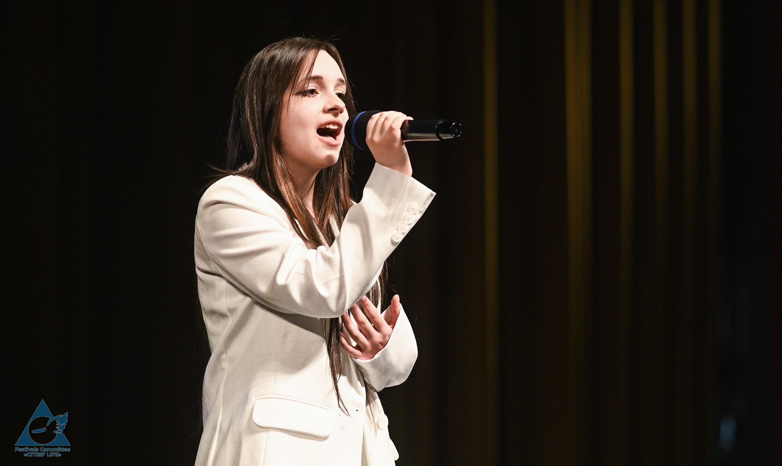 06.04.2026 «Жизнь Городов» Фестиваль-конкурс «ПЛАНЕТА ИСКУССТВ» г. Санкт-Петербург. Медиастудия Фото Концепт