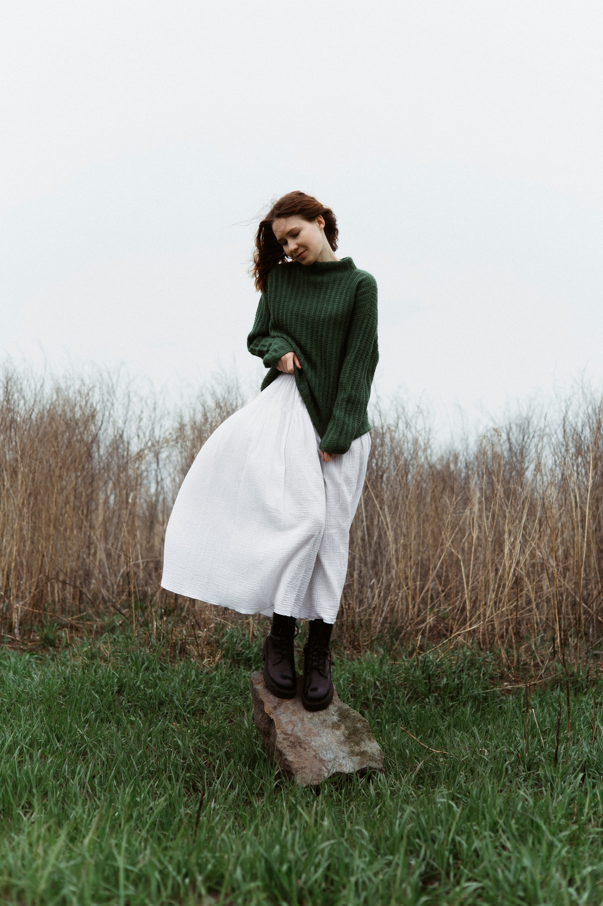 Алина. Катерина Аникеева | Фотограф | Екатеринбург