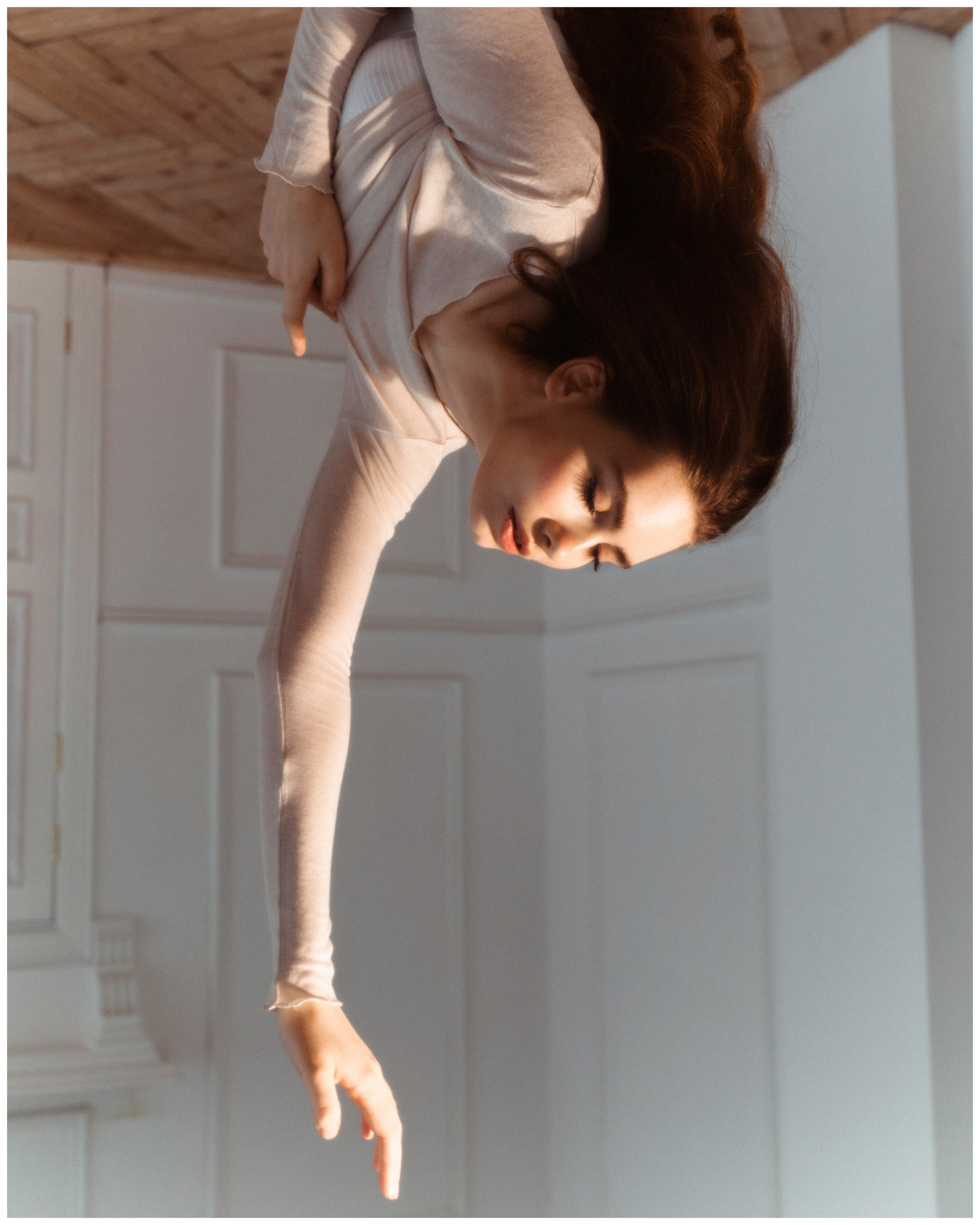 Вера. Катерина Аникеева | Фотограф | Екатеринбург