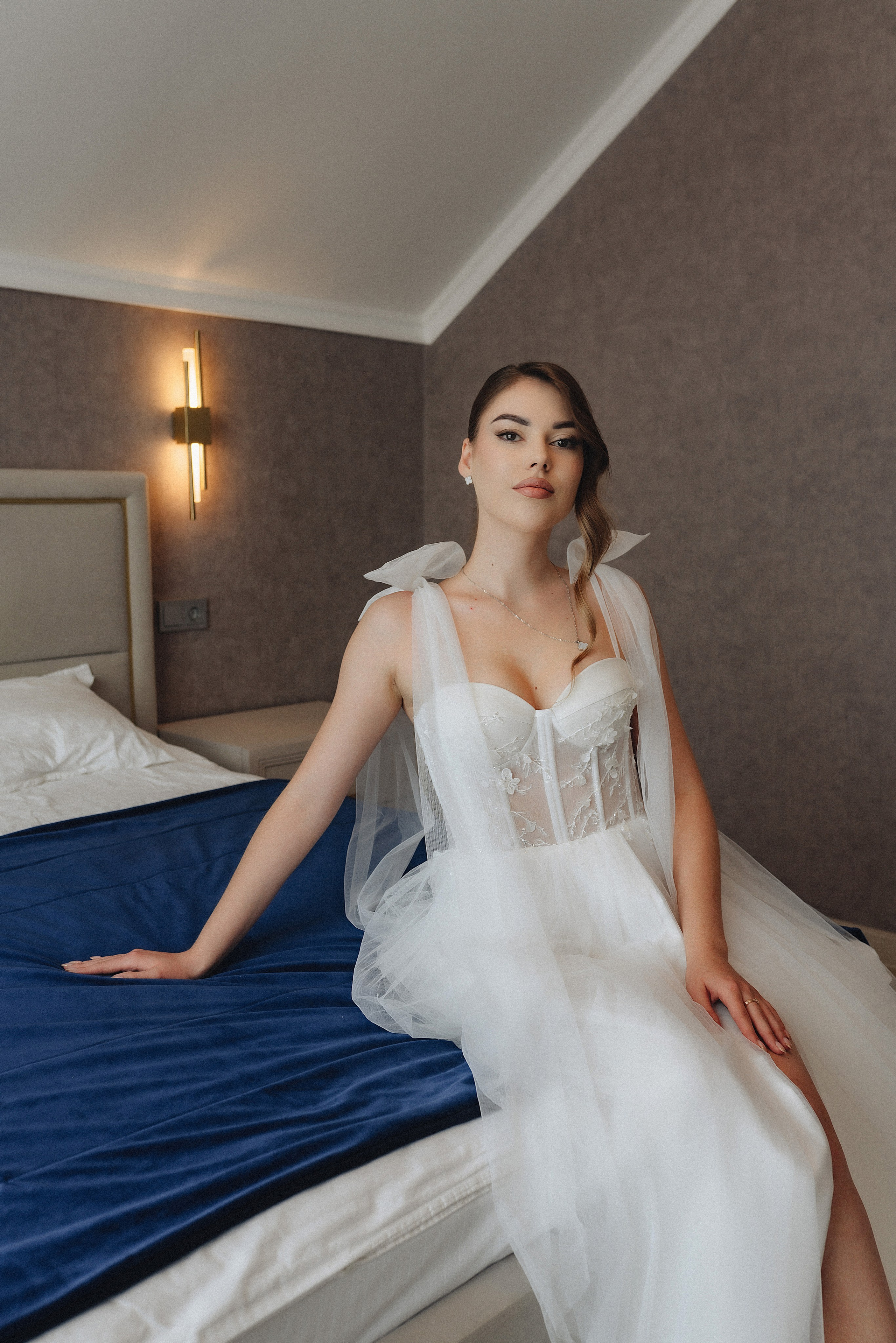 Алиса и Алексей. Фотограф Карина Шмулёва. Воронеж и область