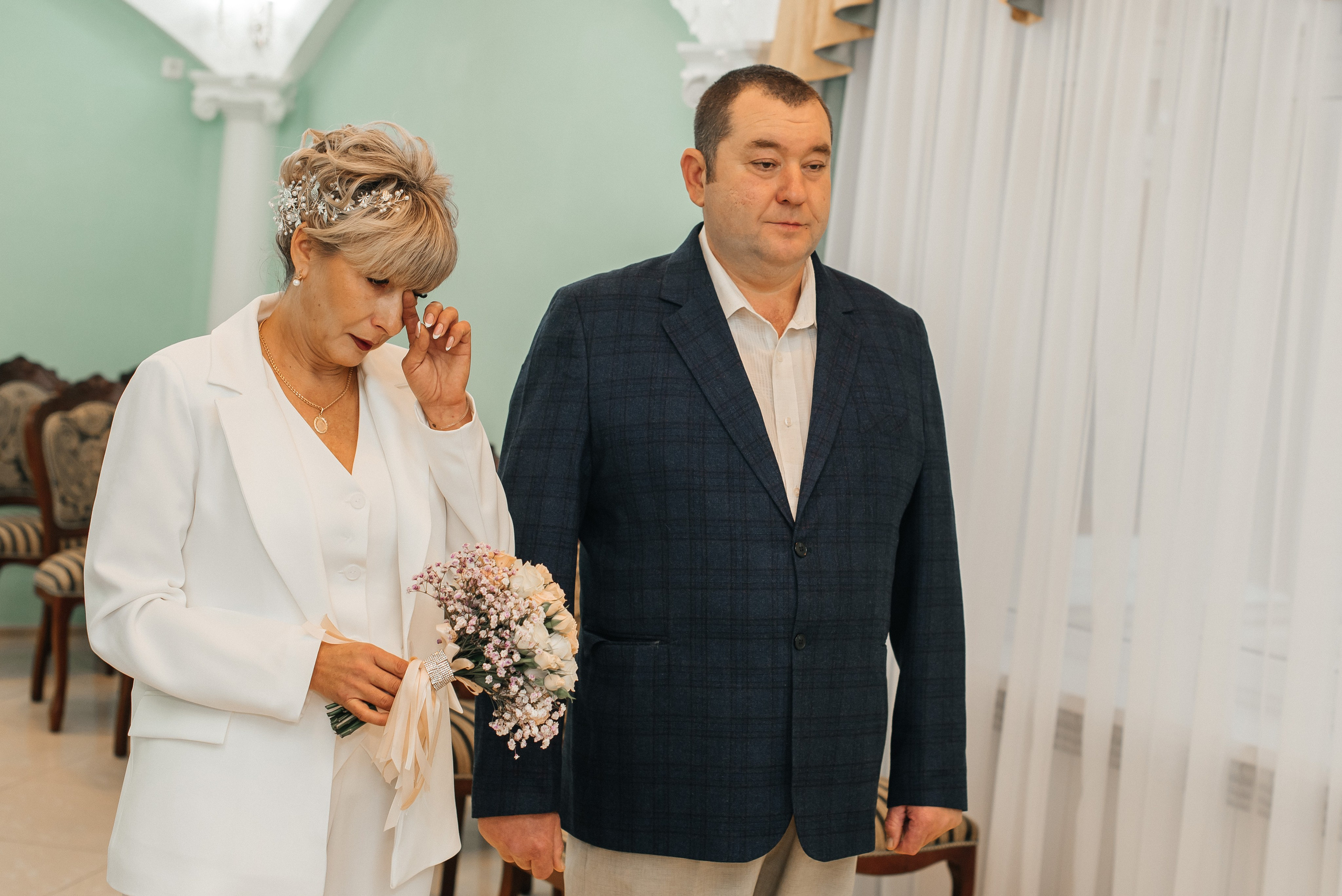 Геннадий & Наталья. Детский и семейный фотограф выпускной альбом Приморско-Ахтарск